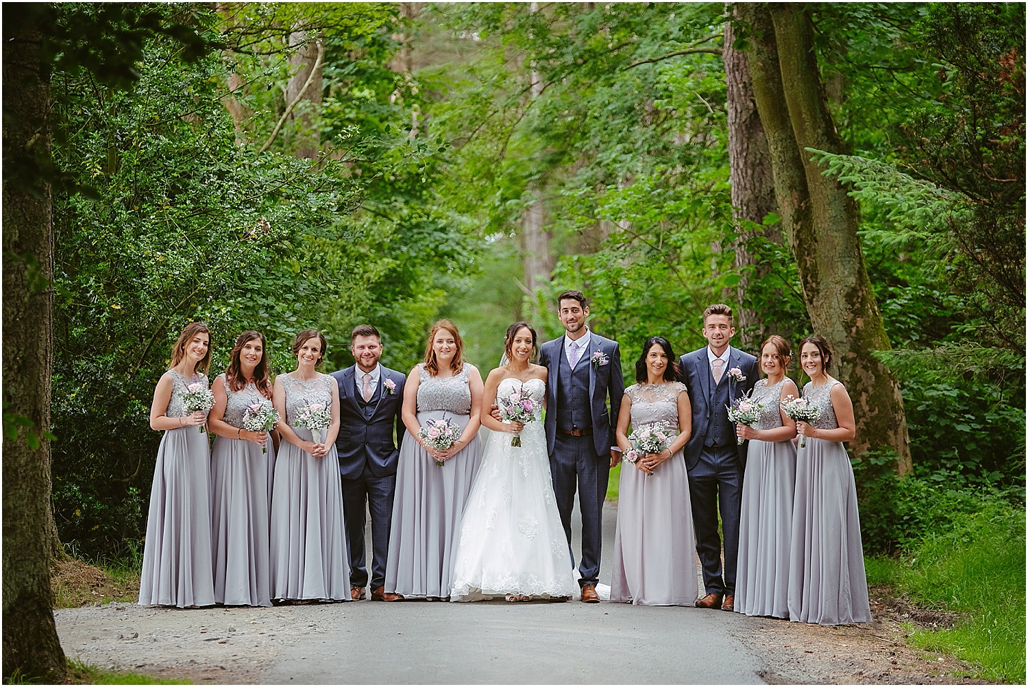 Woodhill Hall wedding photography by www.2tonephotography.co.uk 051.jpg