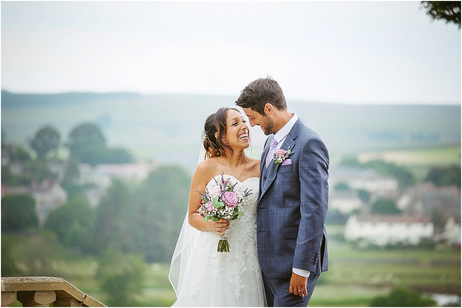 Woodhill Hall wedding photography by www.2tonephotography.co.uk 061.jpg