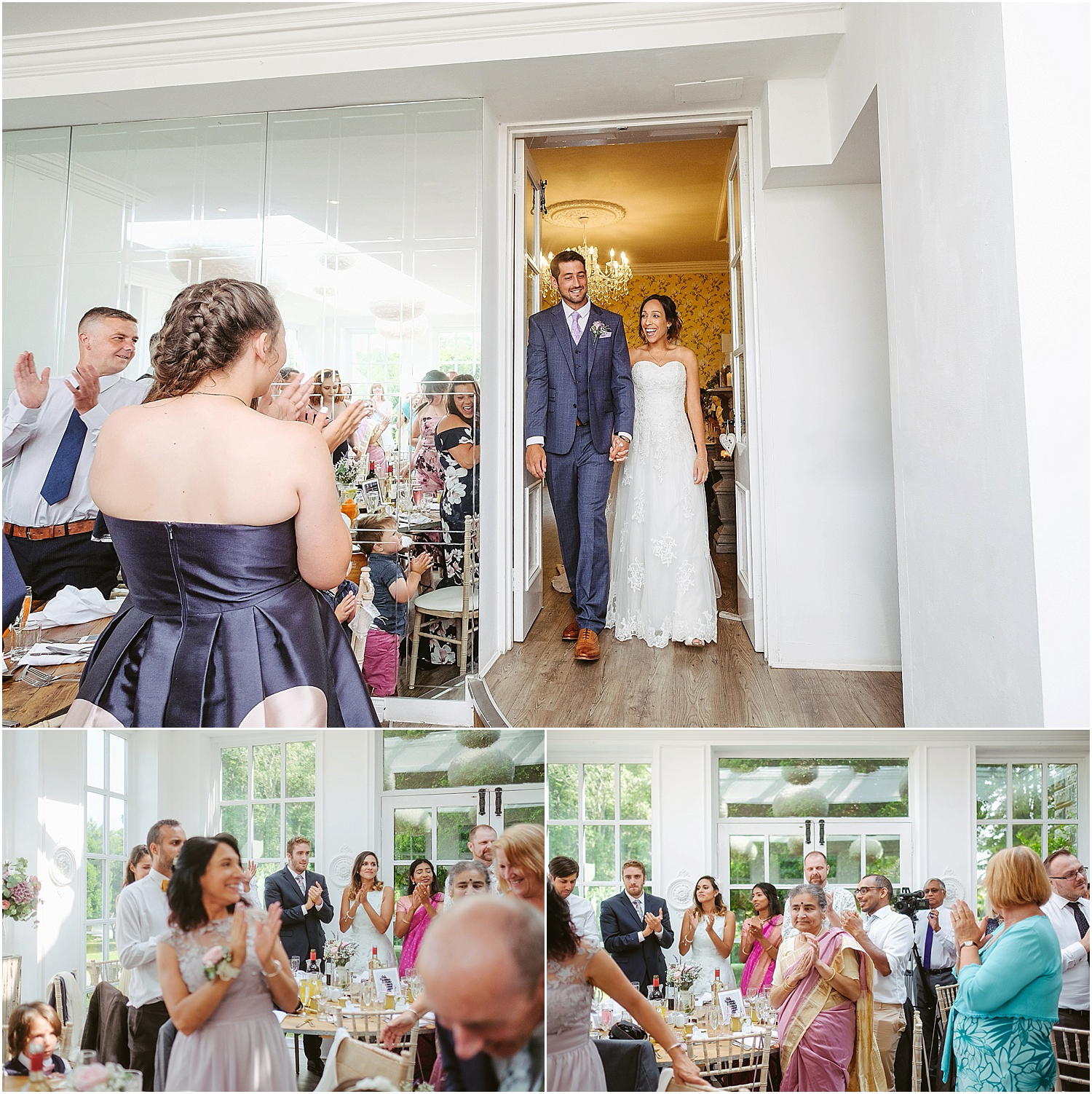 Woodhill Hall wedding photography by www.2tonephotography.co.uk 066.jpg