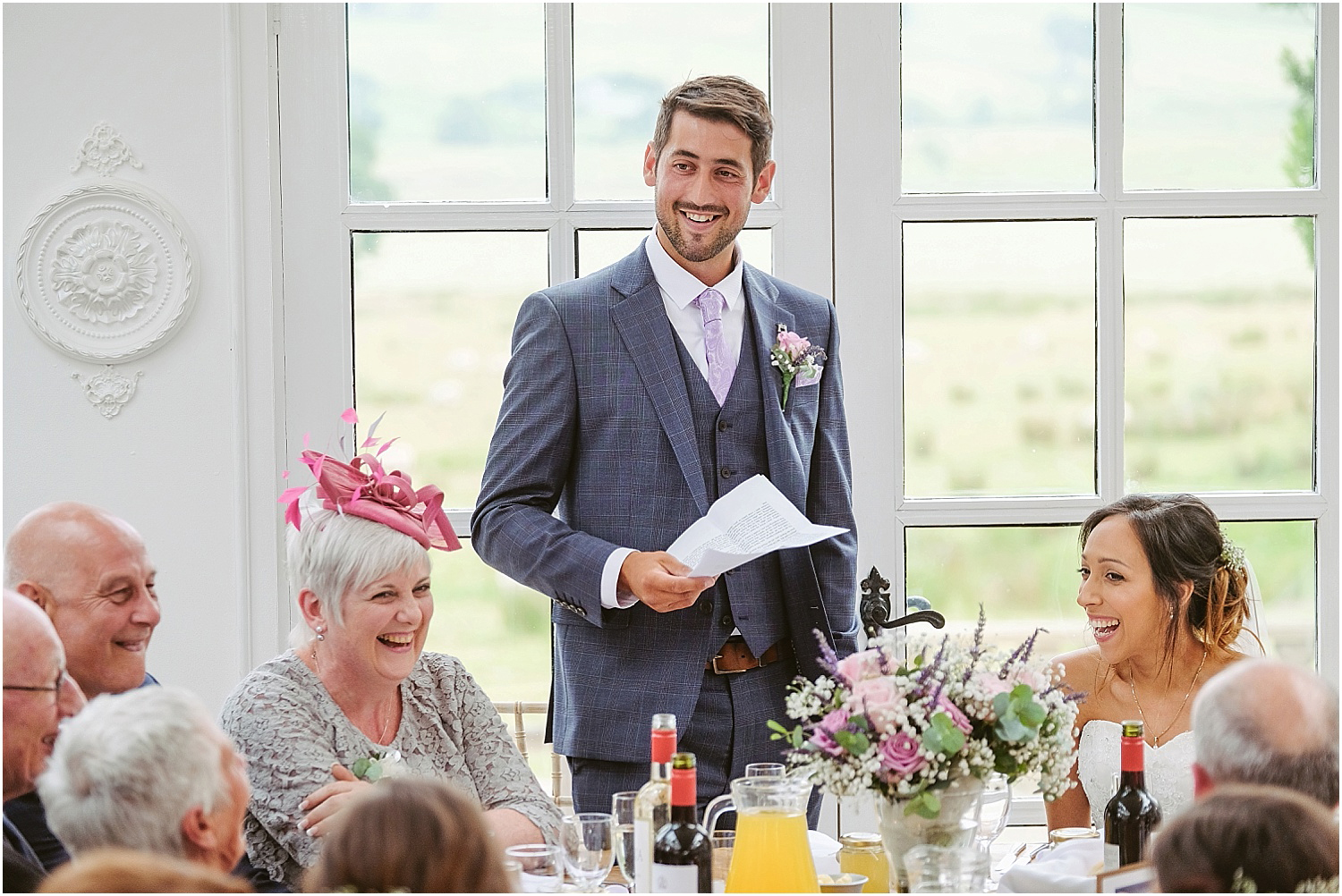 Woodhill Hall wedding photography by www.2tonephotography.co.uk 071.jpg