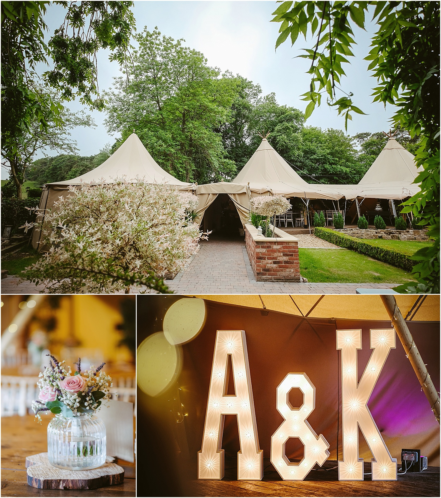 Woodhill Hall wedding photography by www.2tonephotography.co.uk 077.jpg