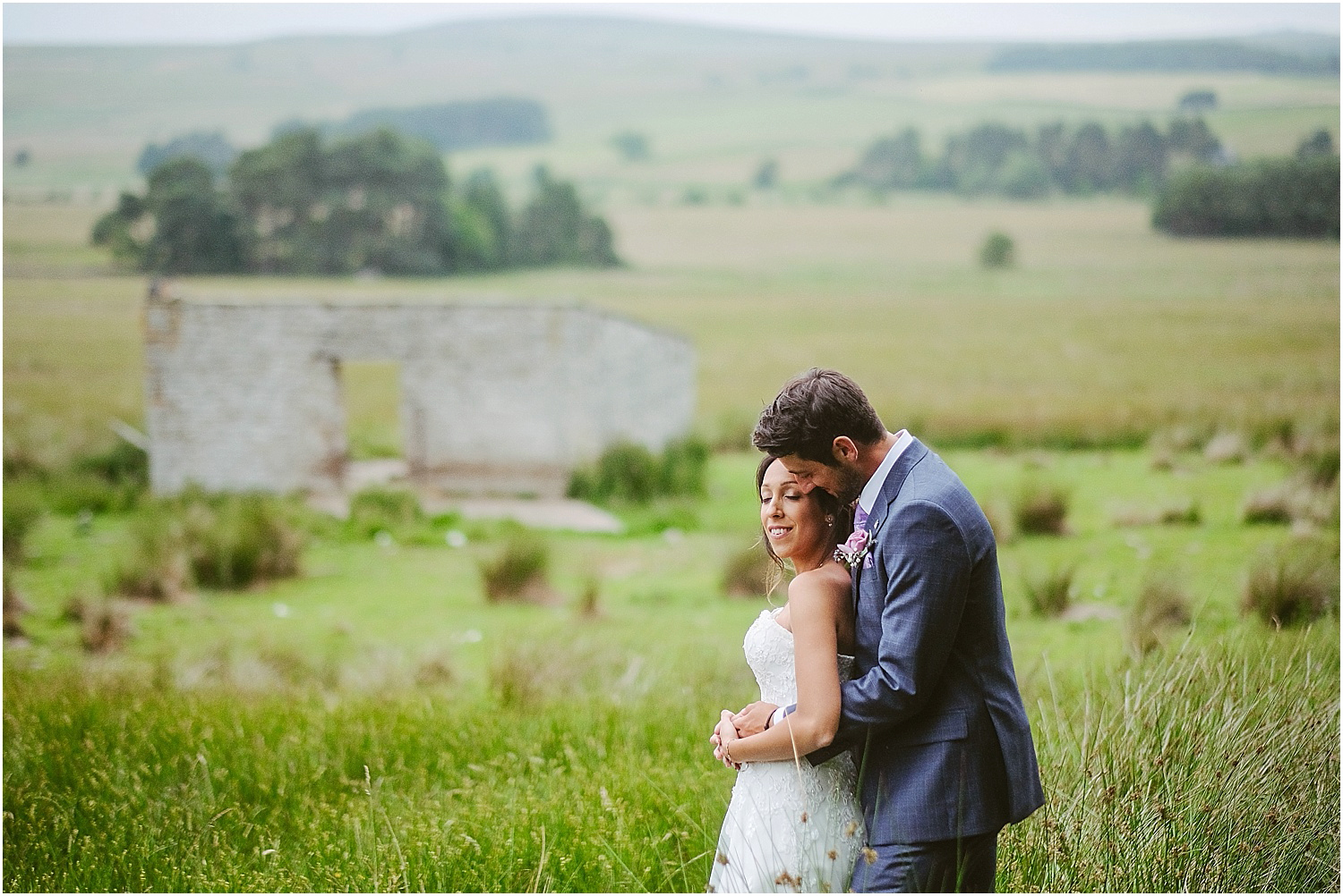 Woodhill Hall wedding photography by www.2tonephotography.co.uk 083.jpg