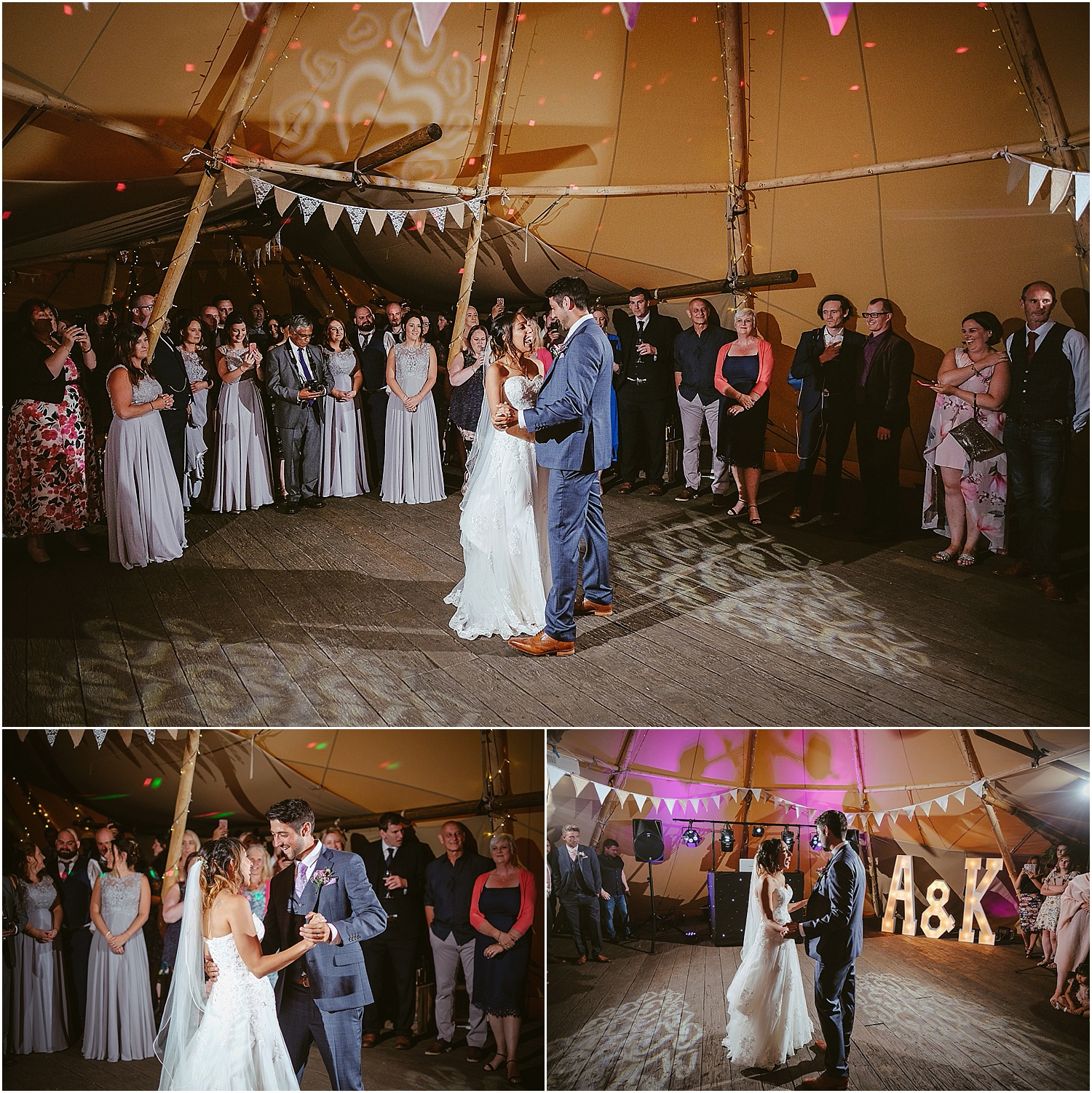 Woodhill Hall wedding photography by www.2tonephotography.co.uk 090.jpg