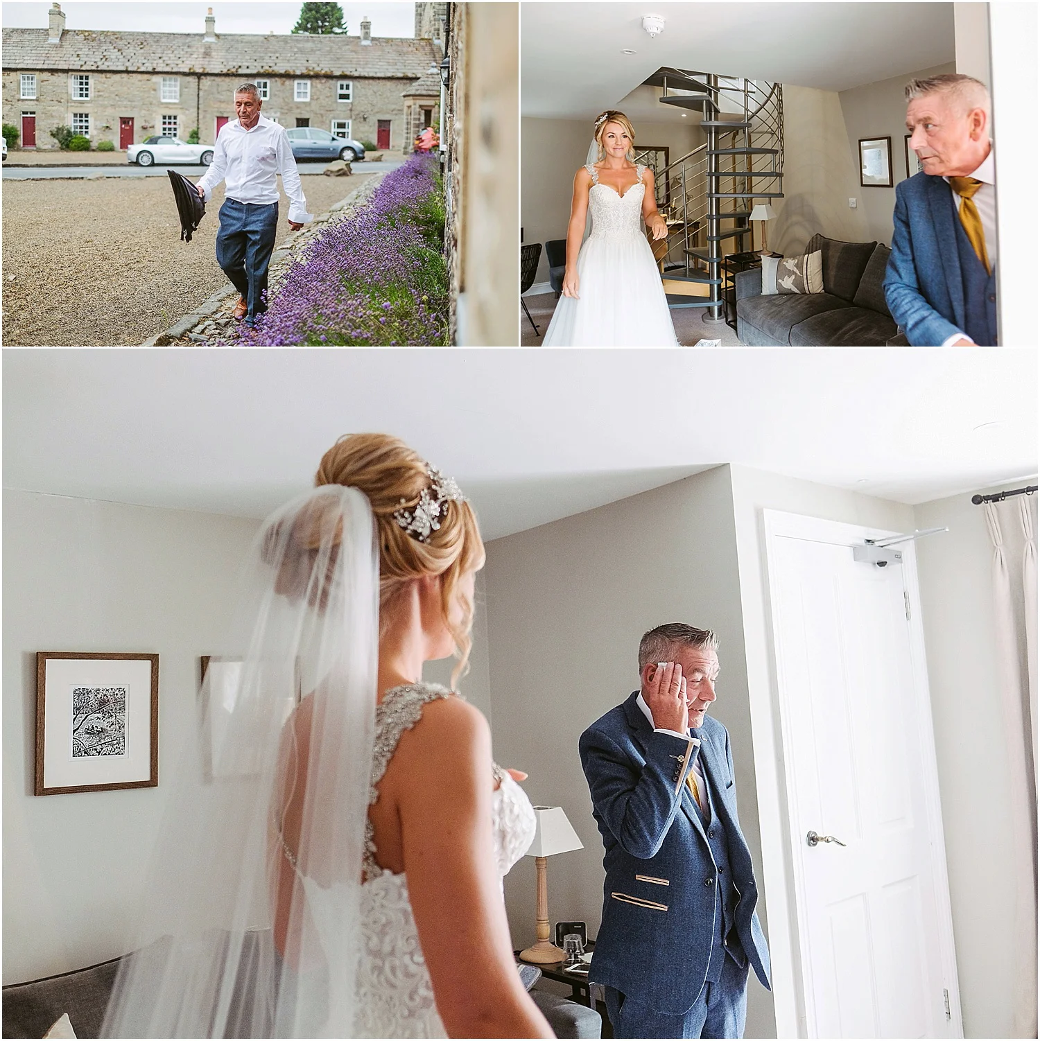 Wedding at Healey Barn - wedding photography by www.2tonephotography.co.uk 014.jpg