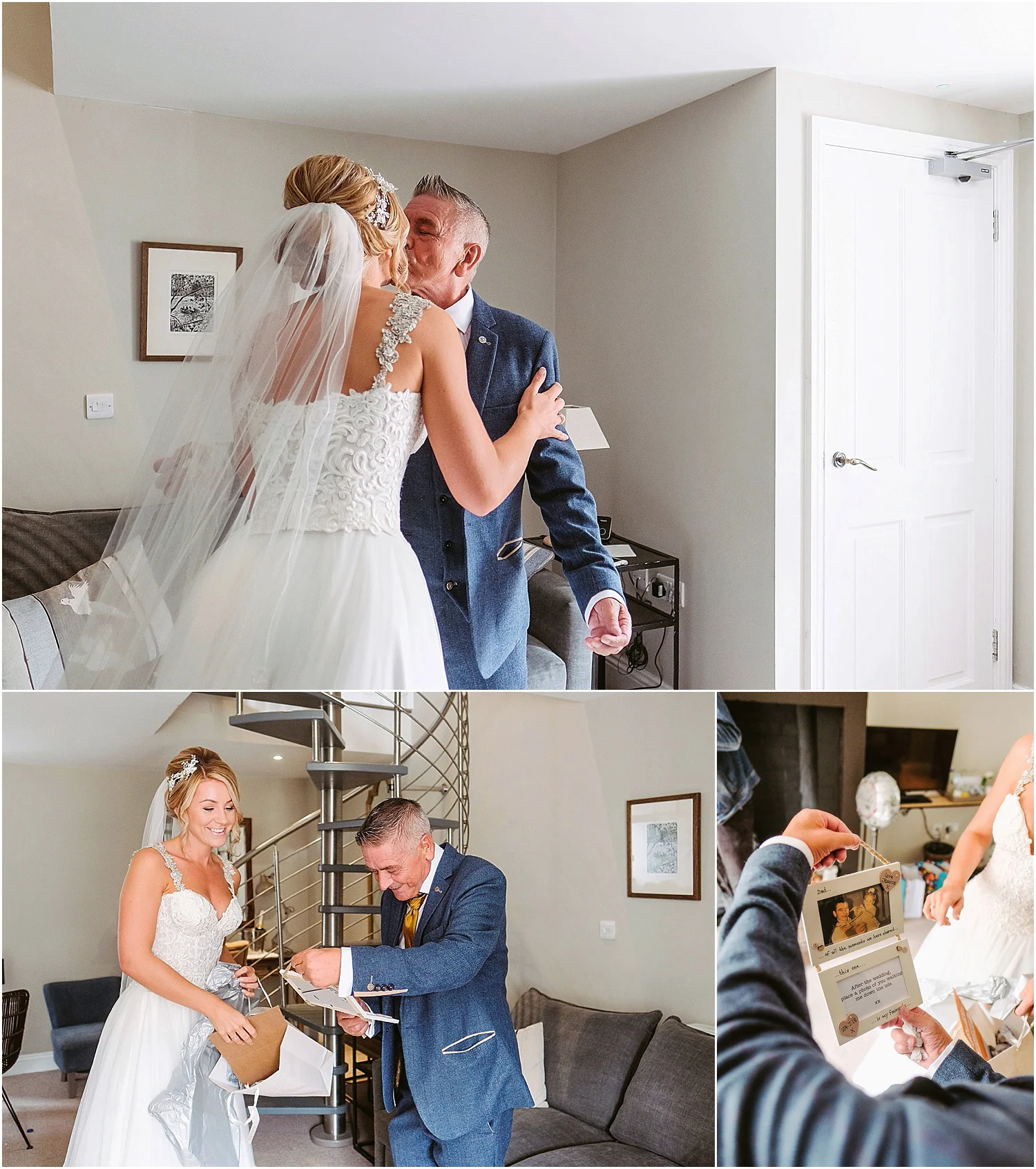 Wedding at Healey Barn - wedding photography by www.2tonephotography.co.uk 015.jpg