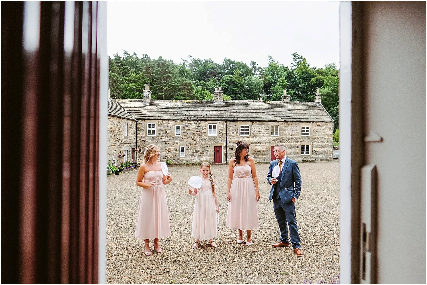 Wedding at Healey Barn - wedding photography by www.2tonephotography.co.uk 016.jpg