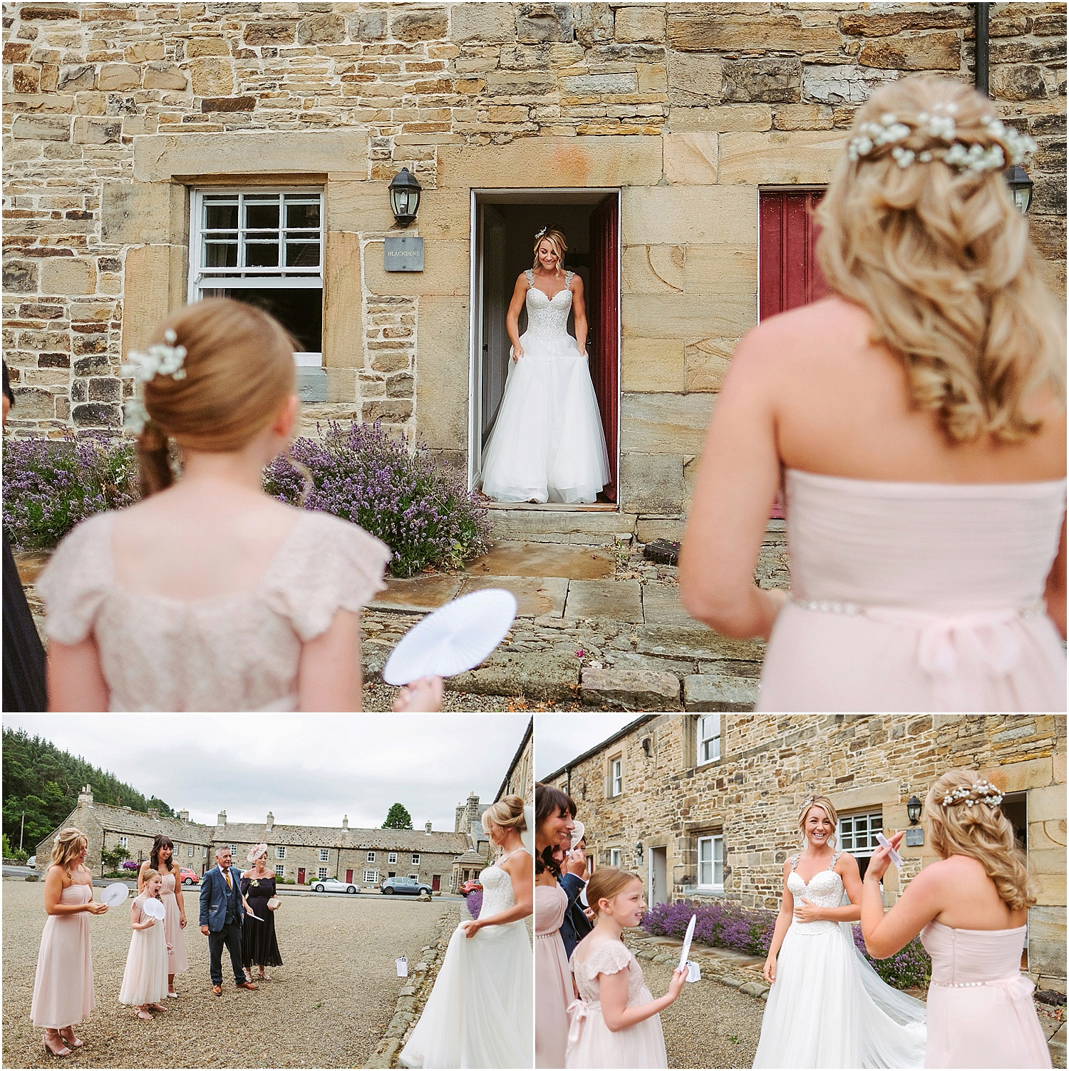 Wedding at Healey Barn - wedding photography by www.2tonephotography.co.uk 017.jpg