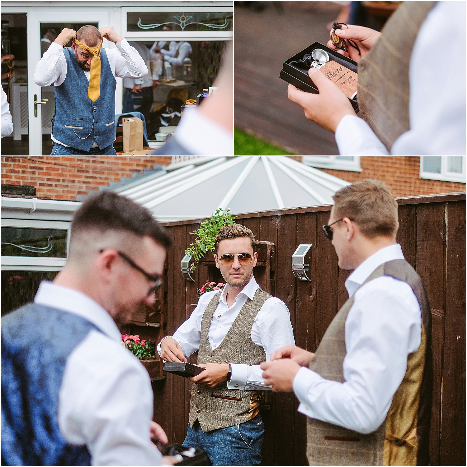 Wedding at Healey Barn - wedding photography by www.2tonephotography.co.uk 022.jpg