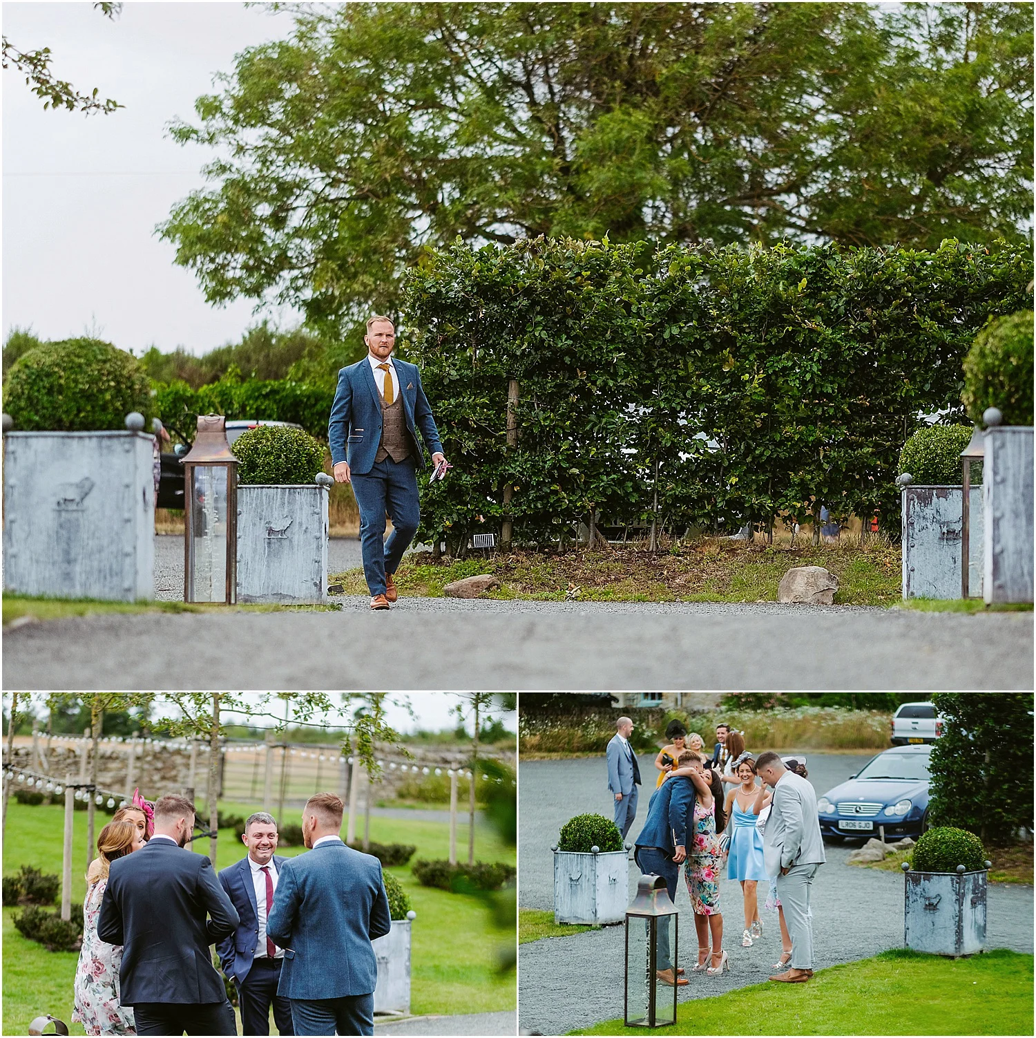 Wedding at Healey Barn - wedding photography by www.2tonephotography.co.uk 027.jpg