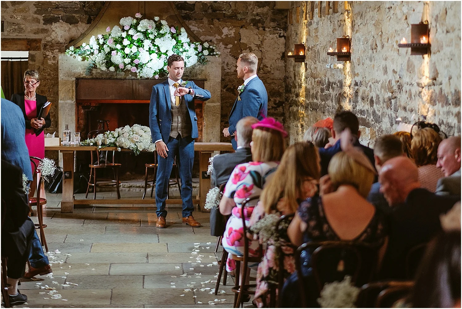 Wedding at Healey Barn - wedding photography by www.2tonephotography.co.uk 031.jpg