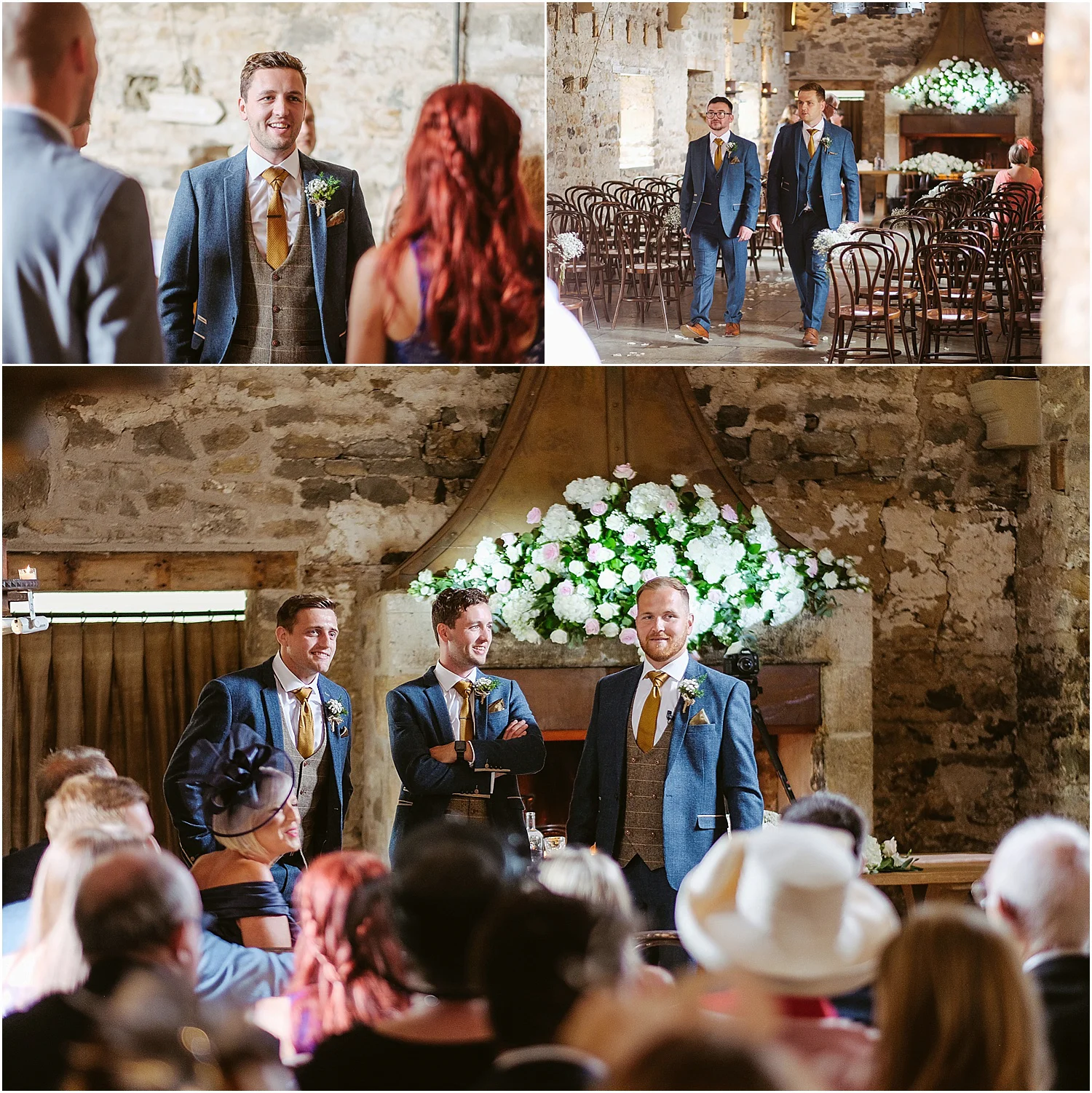 Wedding at Healey Barn - wedding photography by www.2tonephotography.co.uk 030.jpg
