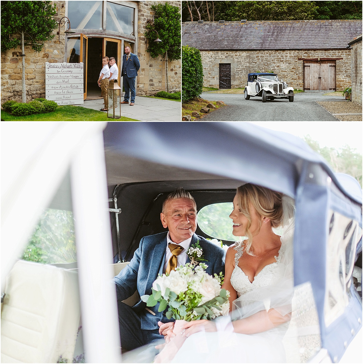 Wedding at Healey Barn - wedding photography by www.2tonephotography.co.uk 032.jpg