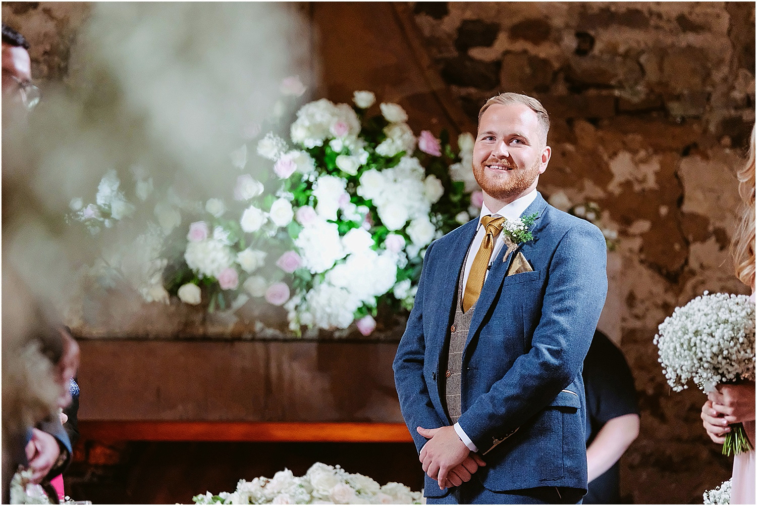 Wedding at Healey Barn - wedding photography by www.2tonephotography.co.uk 036.jpg