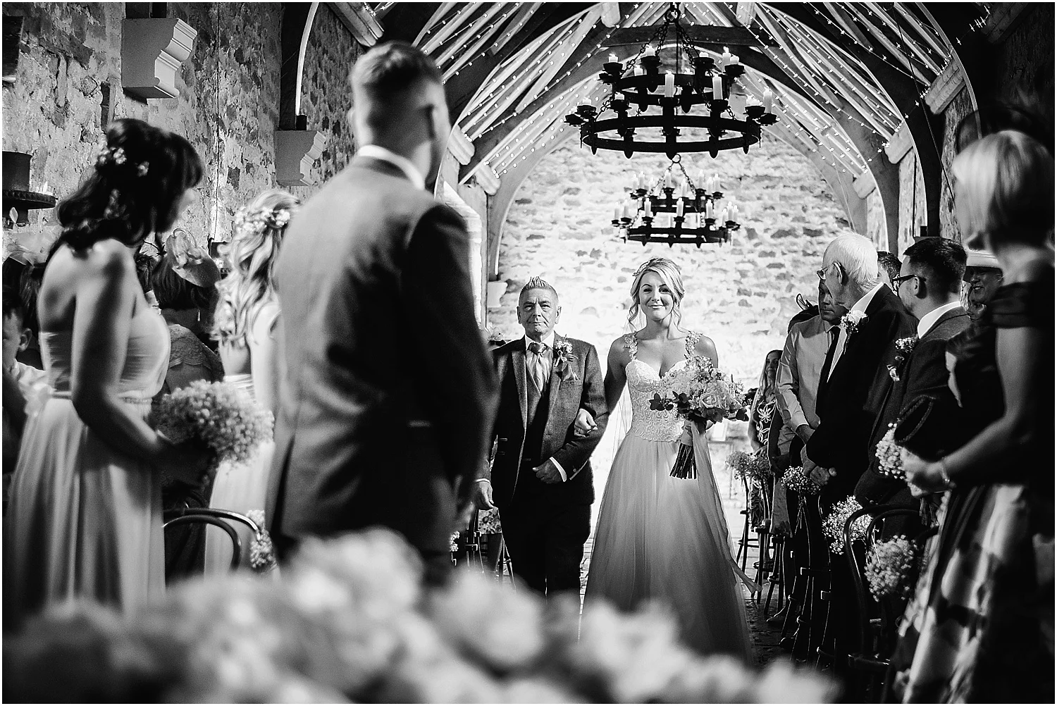 Wedding at Healey Barn - wedding photography by www.2tonephotography.co.uk 038.jpg