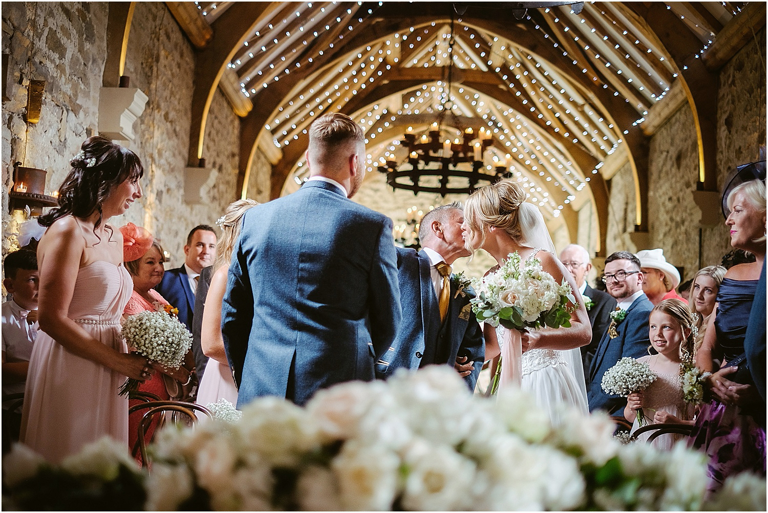 Wedding at Healey Barn - wedding photography by www.2tonephotography.co.uk 040.jpg