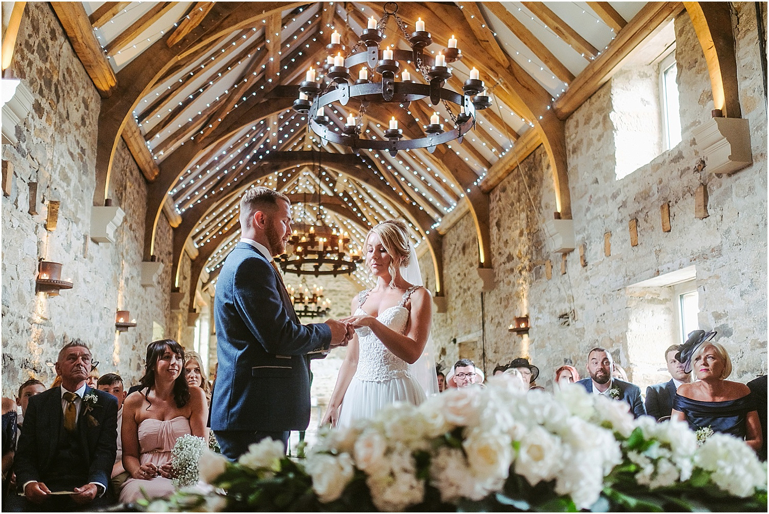 Wedding at Healey Barn - wedding photography by www.2tonephotography.co.uk 042.jpg