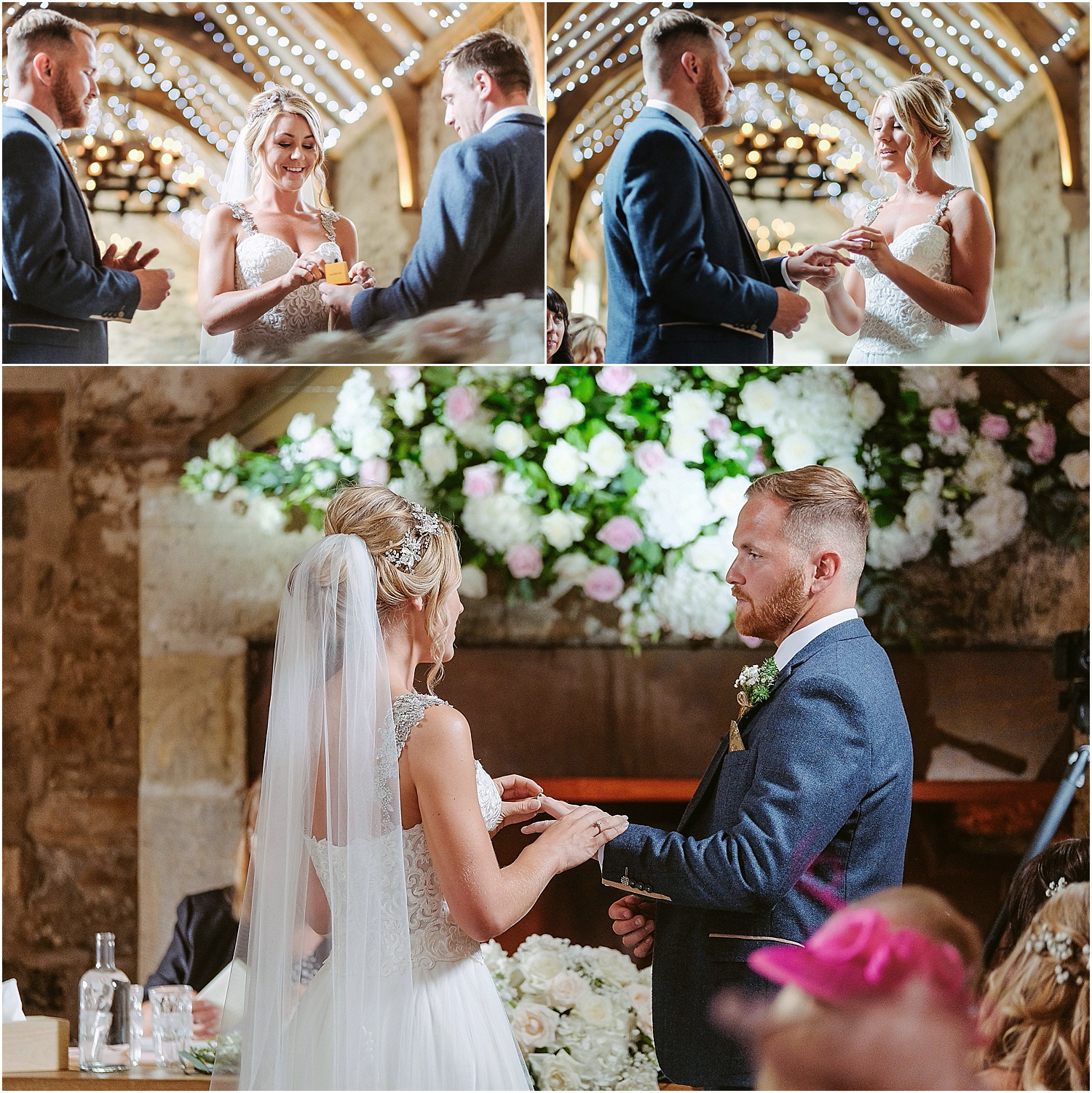 Wedding at Healey Barn - wedding photography by www.2tonephotography.co.uk 043.jpg