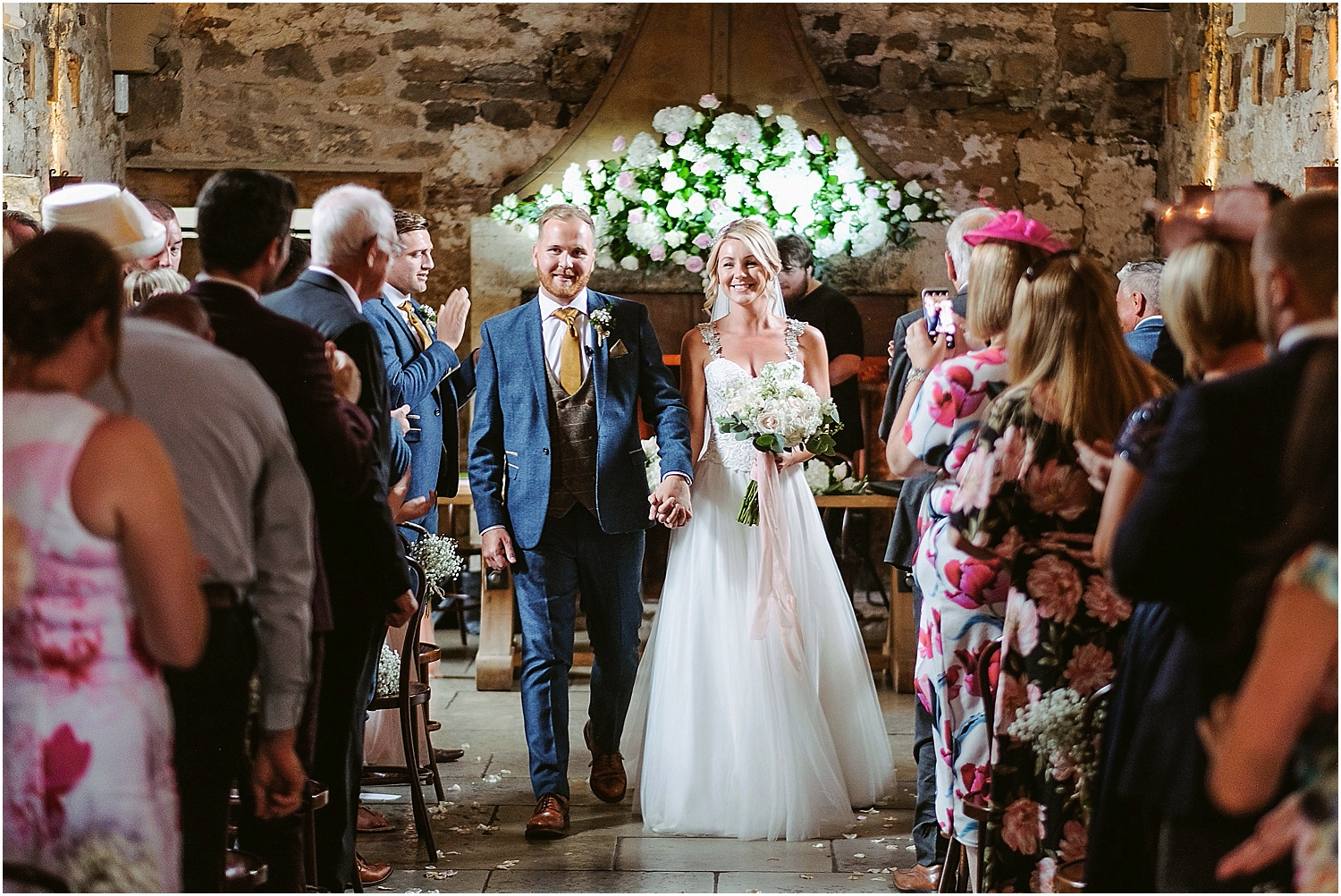 Wedding at Healey Barn - wedding photography by www.2tonephotography.co.uk 049.jpg