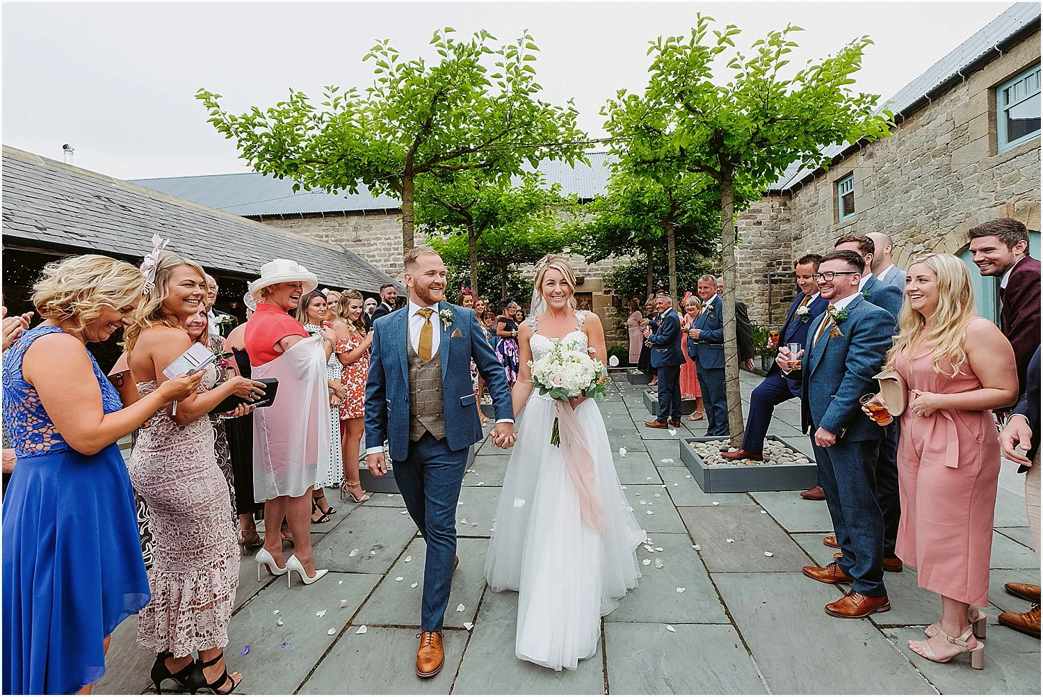 Wedding at Healey Barn - wedding photography by www.2tonephotography.co.uk 057.jpg