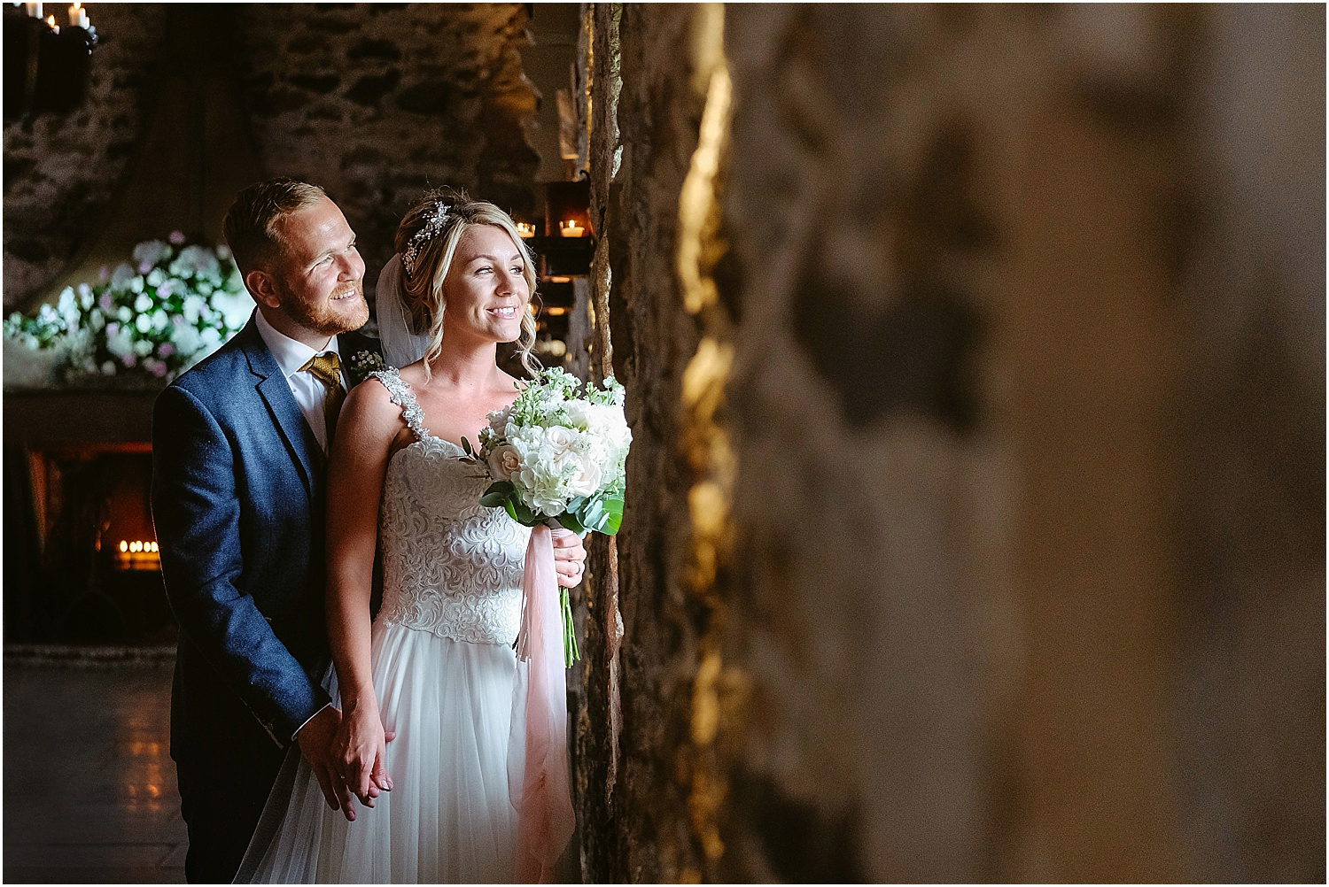 Wedding at Healey Barn - wedding photography by www.2tonephotography.co.uk 061.jpg