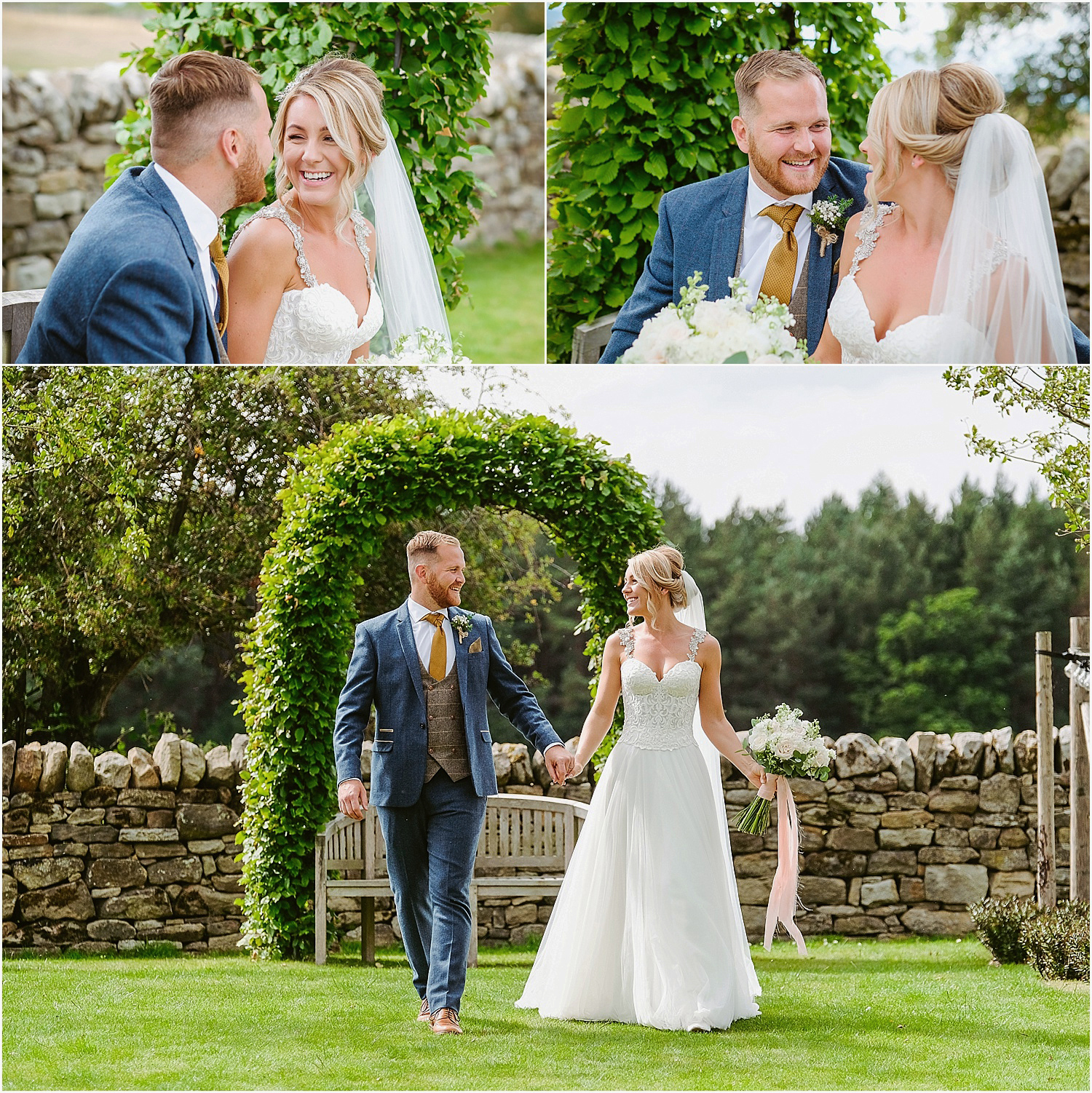 Wedding at Healey Barn - wedding photography by www.2tonephotography.co.uk 064.jpg