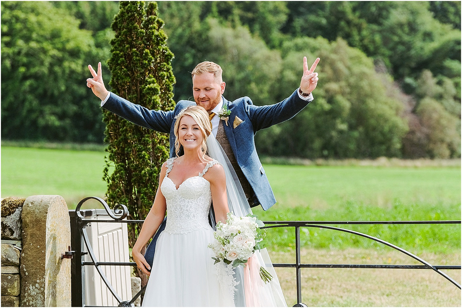 Wedding at Healey Barn - wedding photography by www.2tonephotography.co.uk 067.jpg