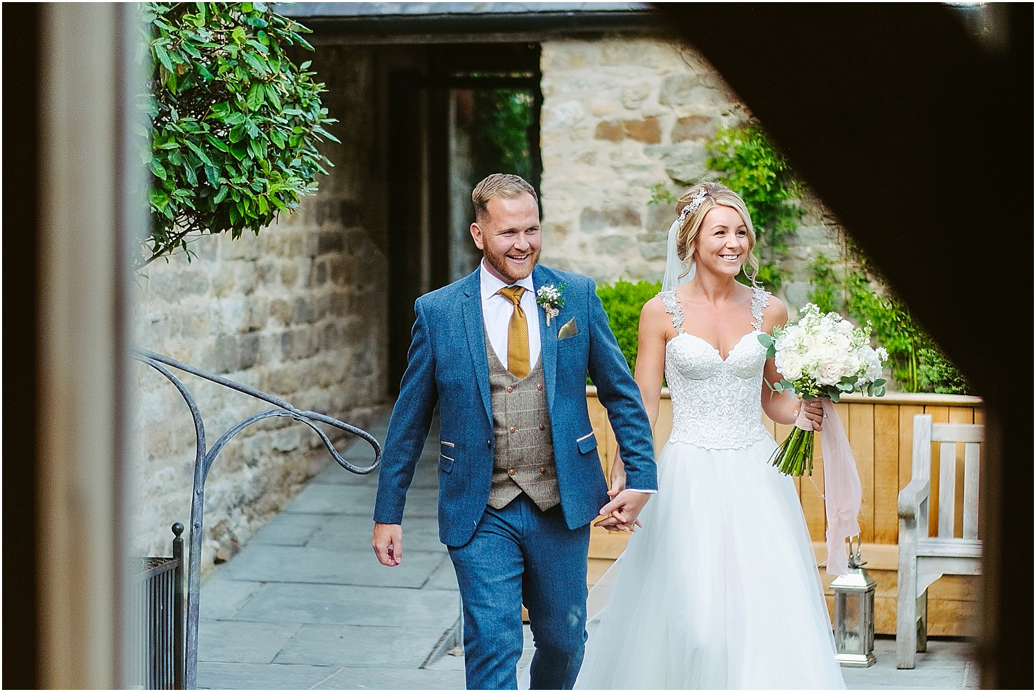 Wedding at Healey Barn - wedding photography by www.2tonephotography.co.uk 069.jpg