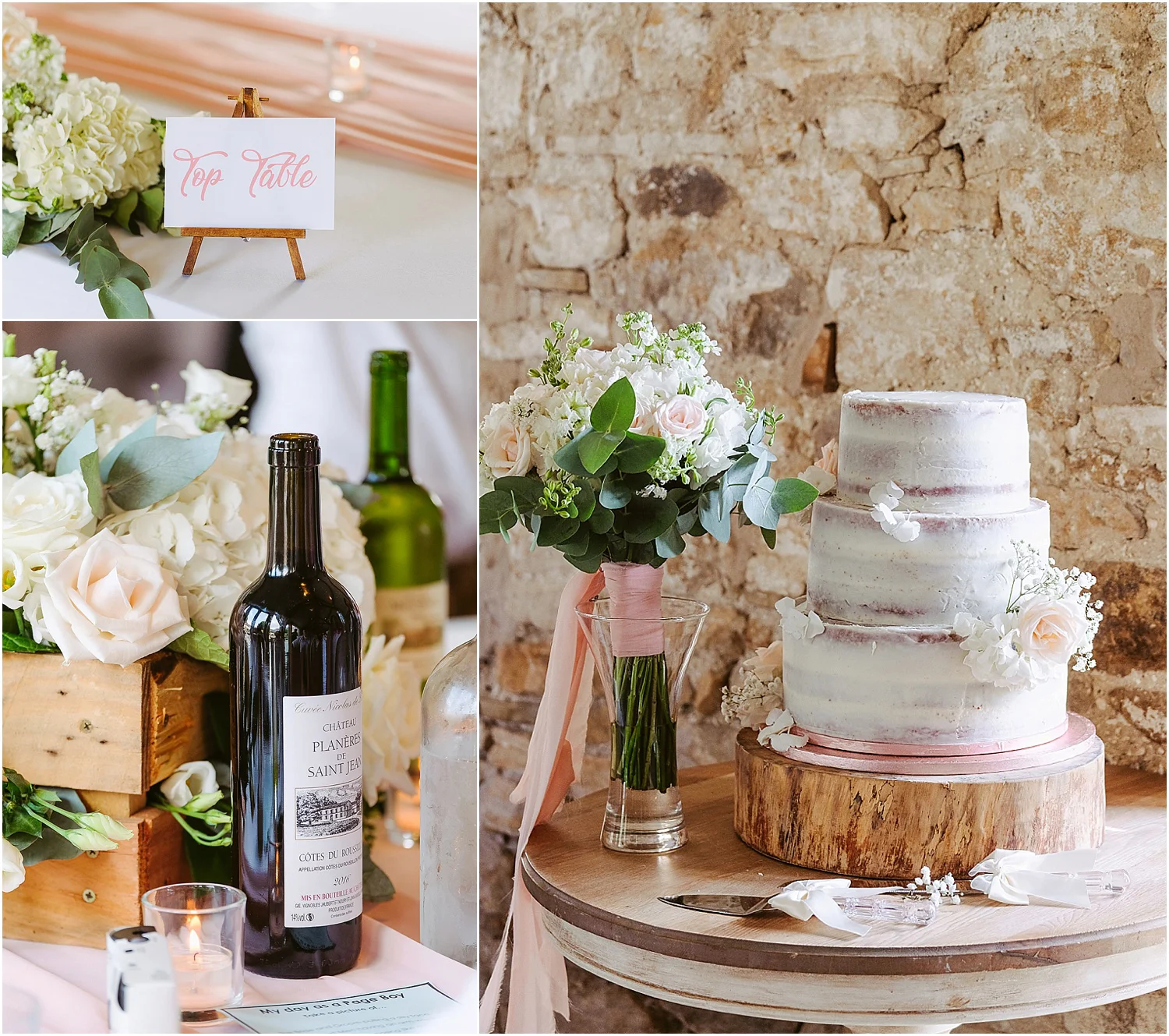 Wedding at Healey Barn - wedding photography by www.2tonephotography.co.uk 068.jpg