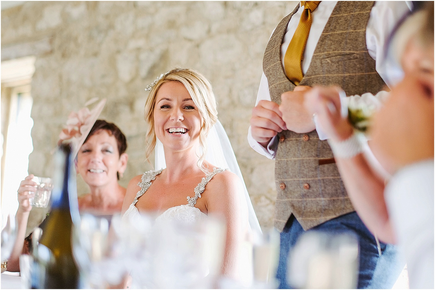 Wedding at Healey Barn - wedding photography by www.2tonephotography.co.uk 073.jpg