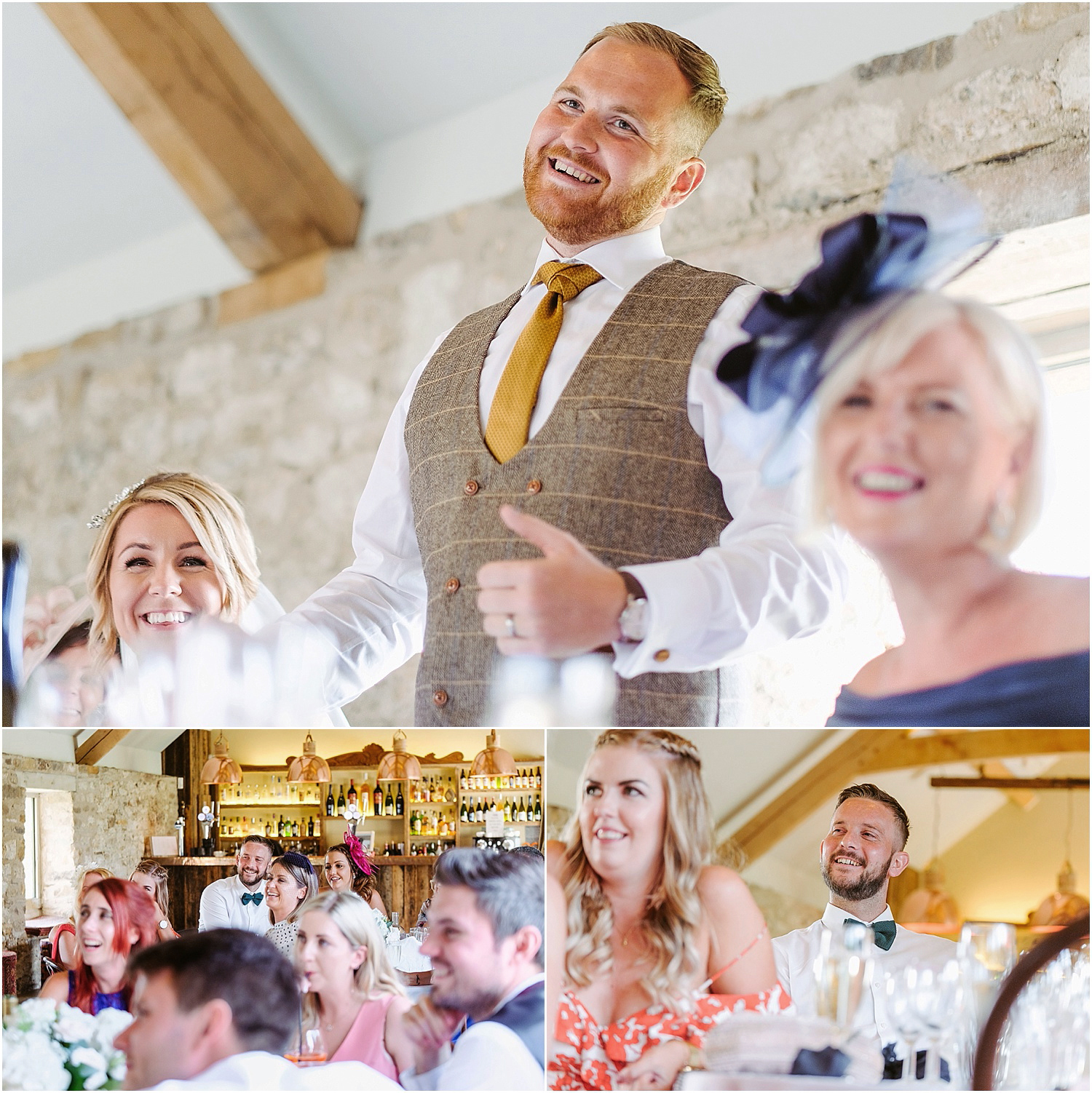 Wedding at Healey Barn - wedding photography by www.2tonephotography.co.uk 074.jpg