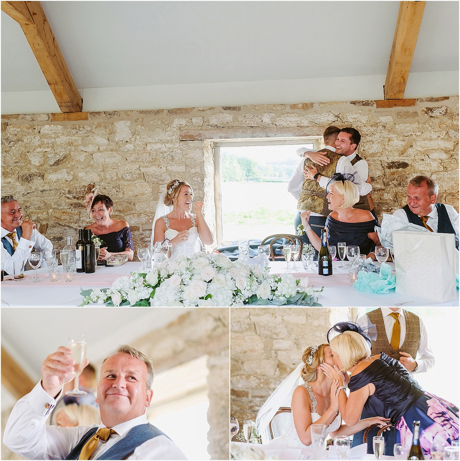 Wedding at Healey Barn - wedding photography by www.2tonephotography.co.uk 075.jpg