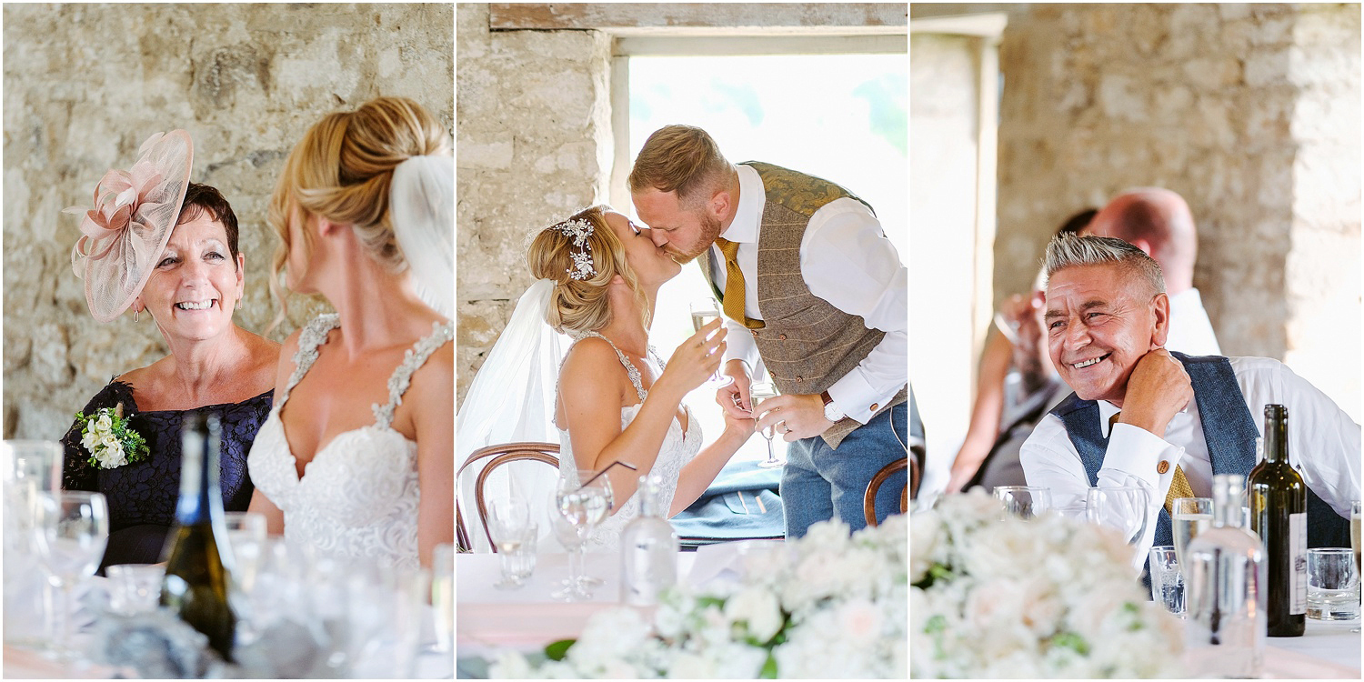 Wedding at Healey Barn - wedding photography by www.2tonephotography.co.uk 077.jpg