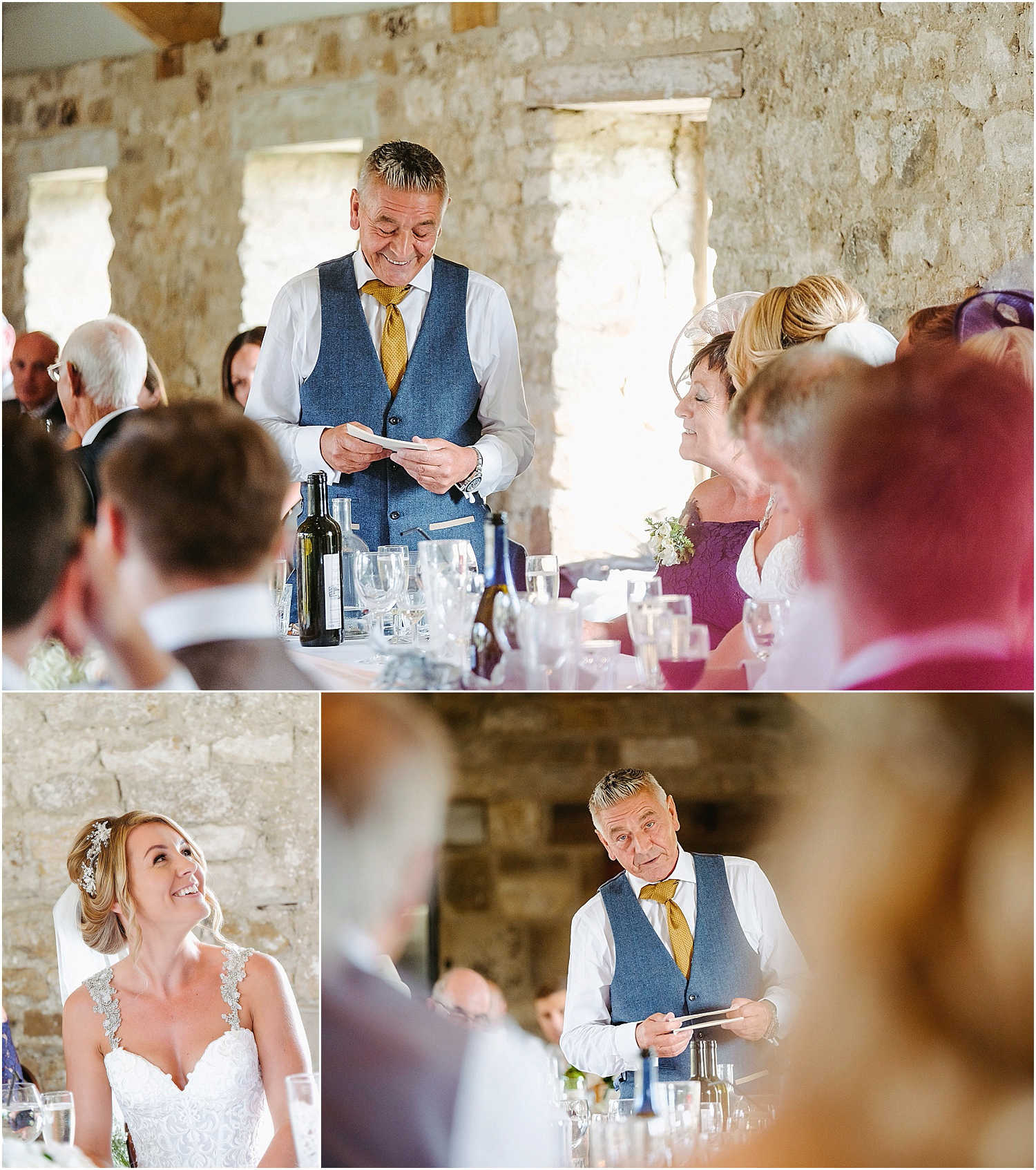 Wedding at Healey Barn - wedding photography by www.2tonephotography.co.uk 079.jpg