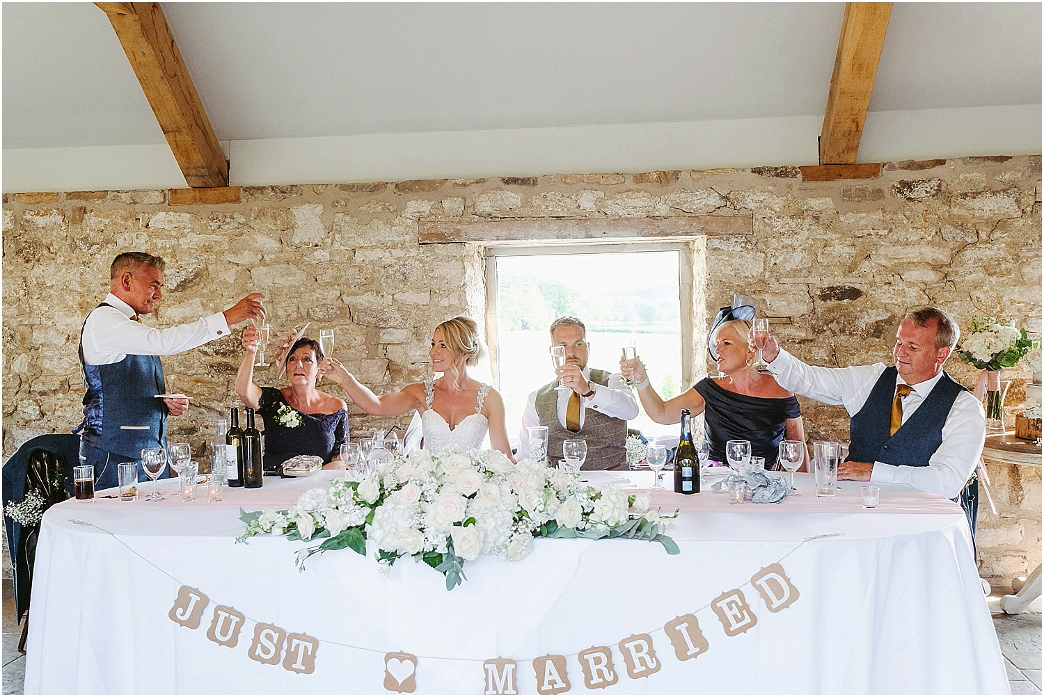 Wedding at Healey Barn - wedding photography by www.2tonephotography.co.uk 080.jpg