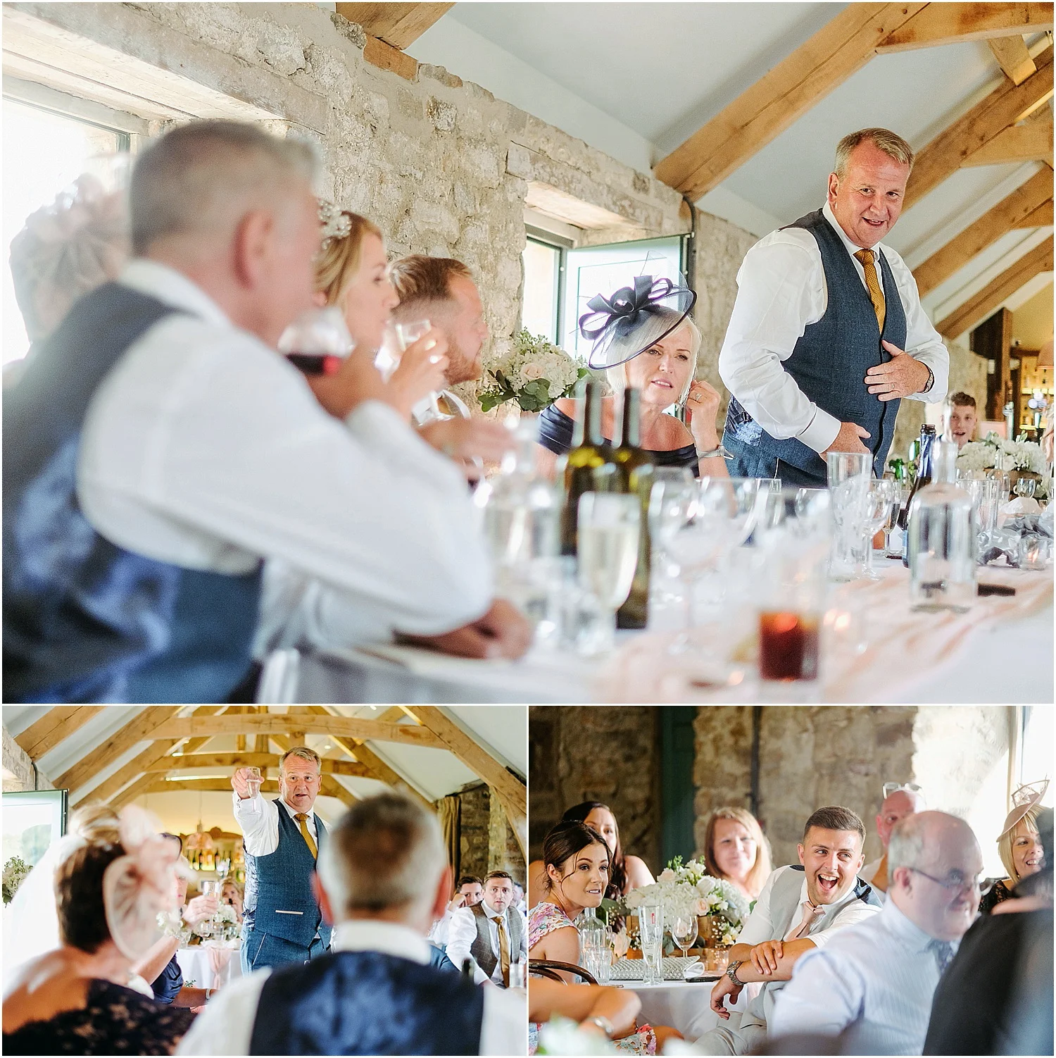 Wedding at Healey Barn - wedding photography by www.2tonephotography.co.uk 081.jpg