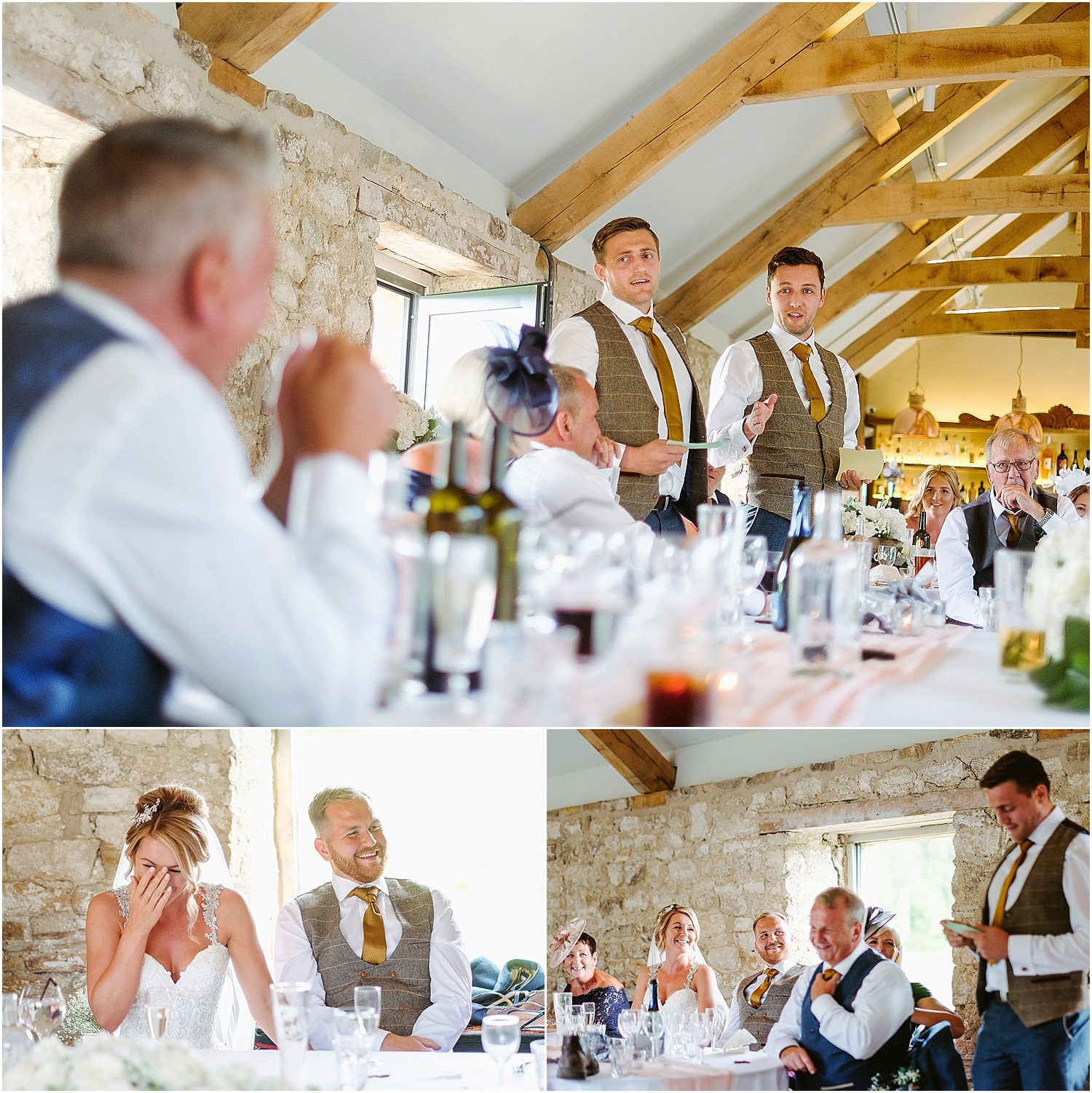 Wedding at Healey Barn - wedding photography by www.2tonephotography.co.uk 082.jpg