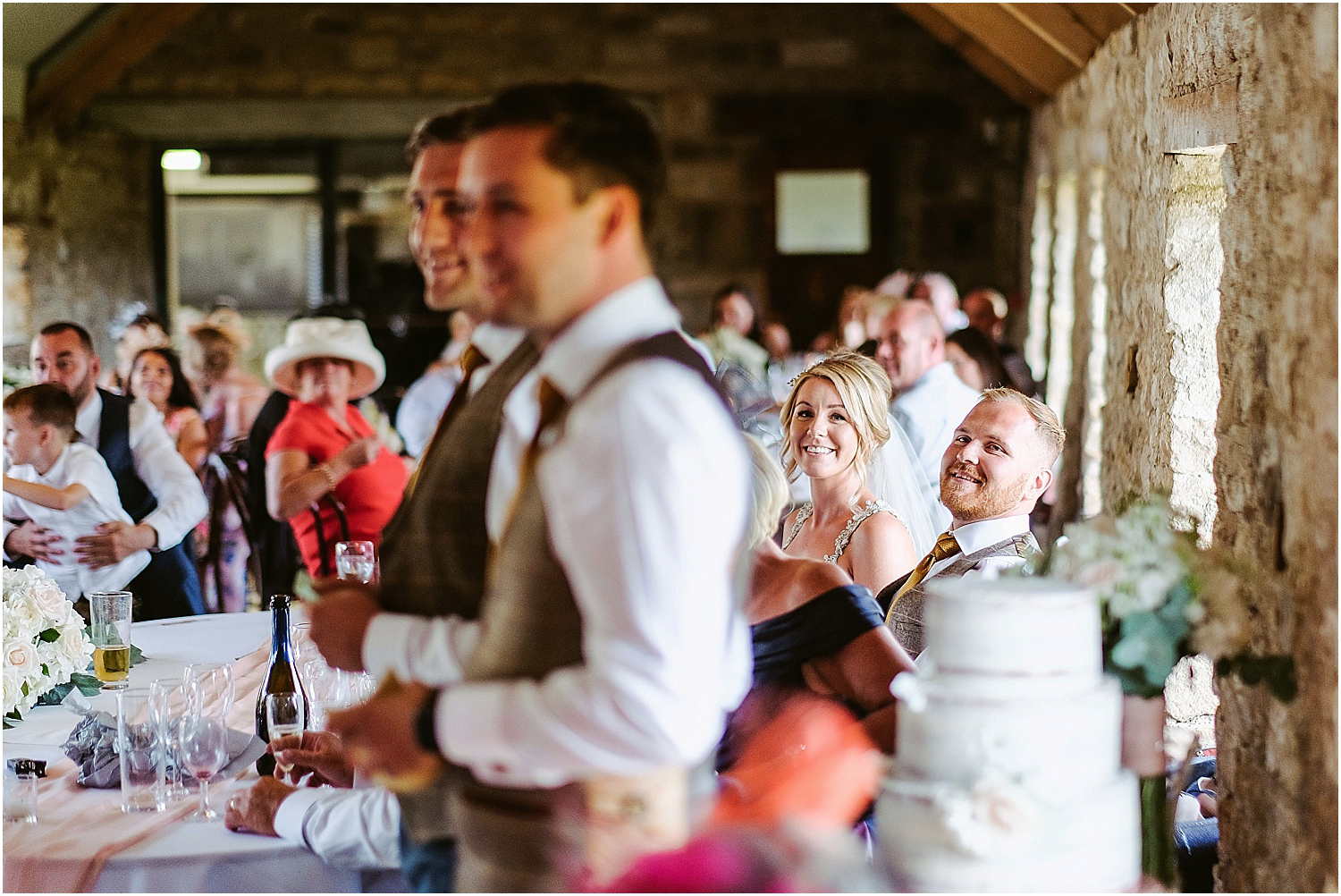 Wedding at Healey Barn - wedding photography by www.2tonephotography.co.uk 083.jpg