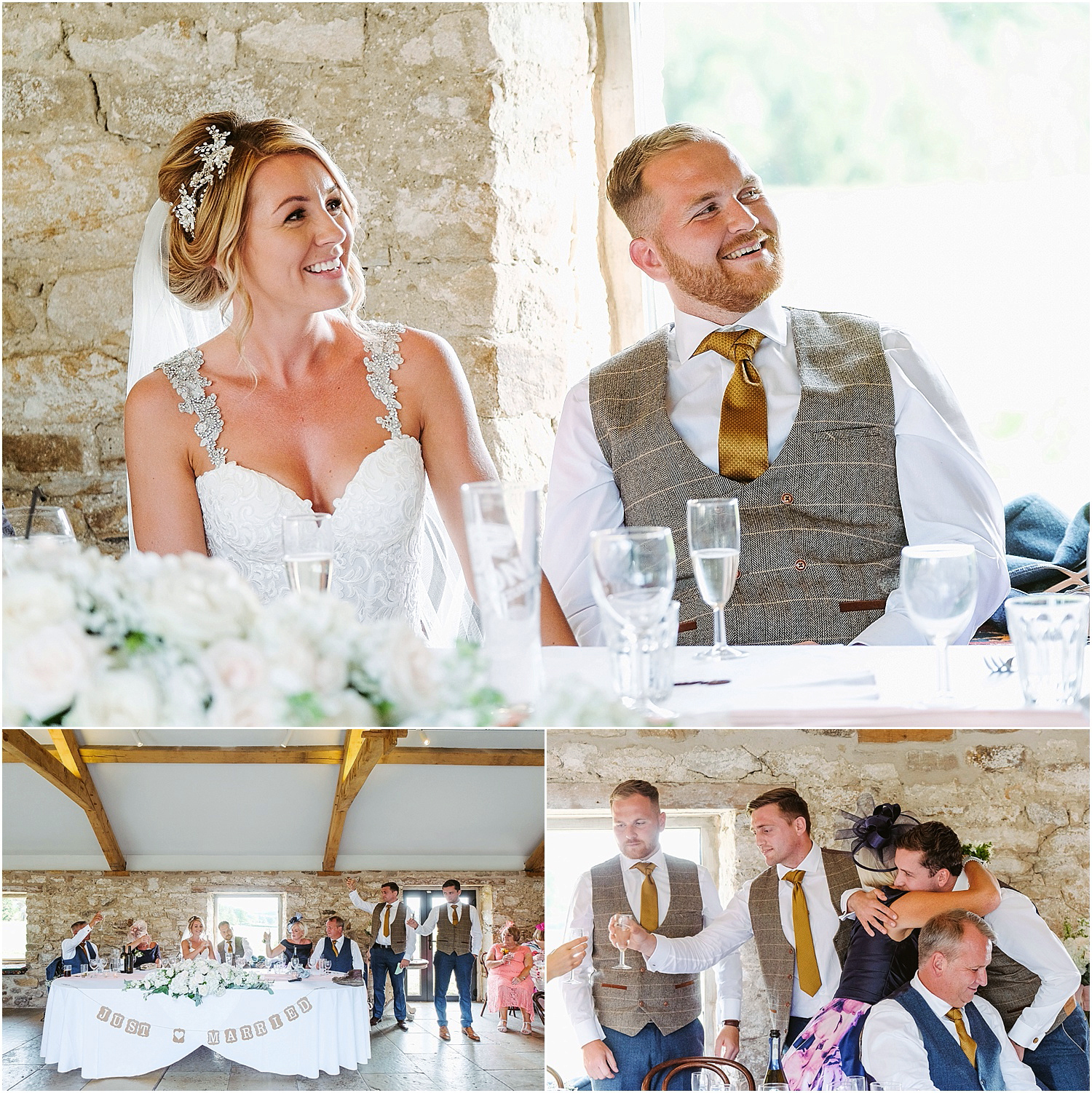 Wedding at Healey Barn - wedding photography by www.2tonephotography.co.uk 084.jpg