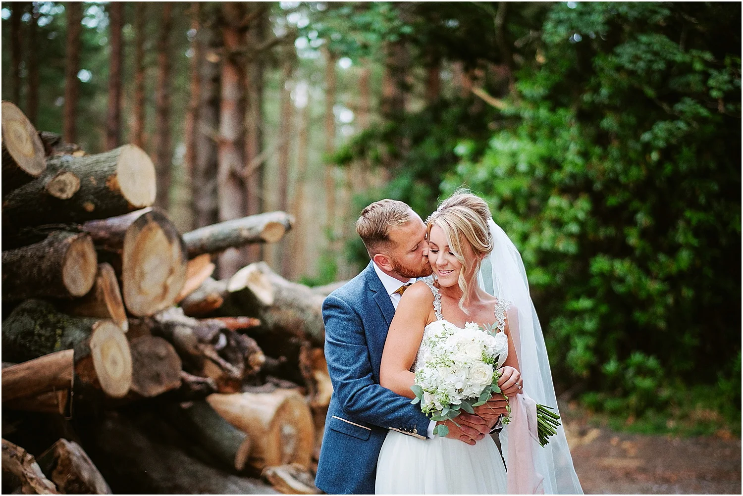 Wedding at Healey Barn - wedding photography by www.2tonephotography.co.uk 088.jpg