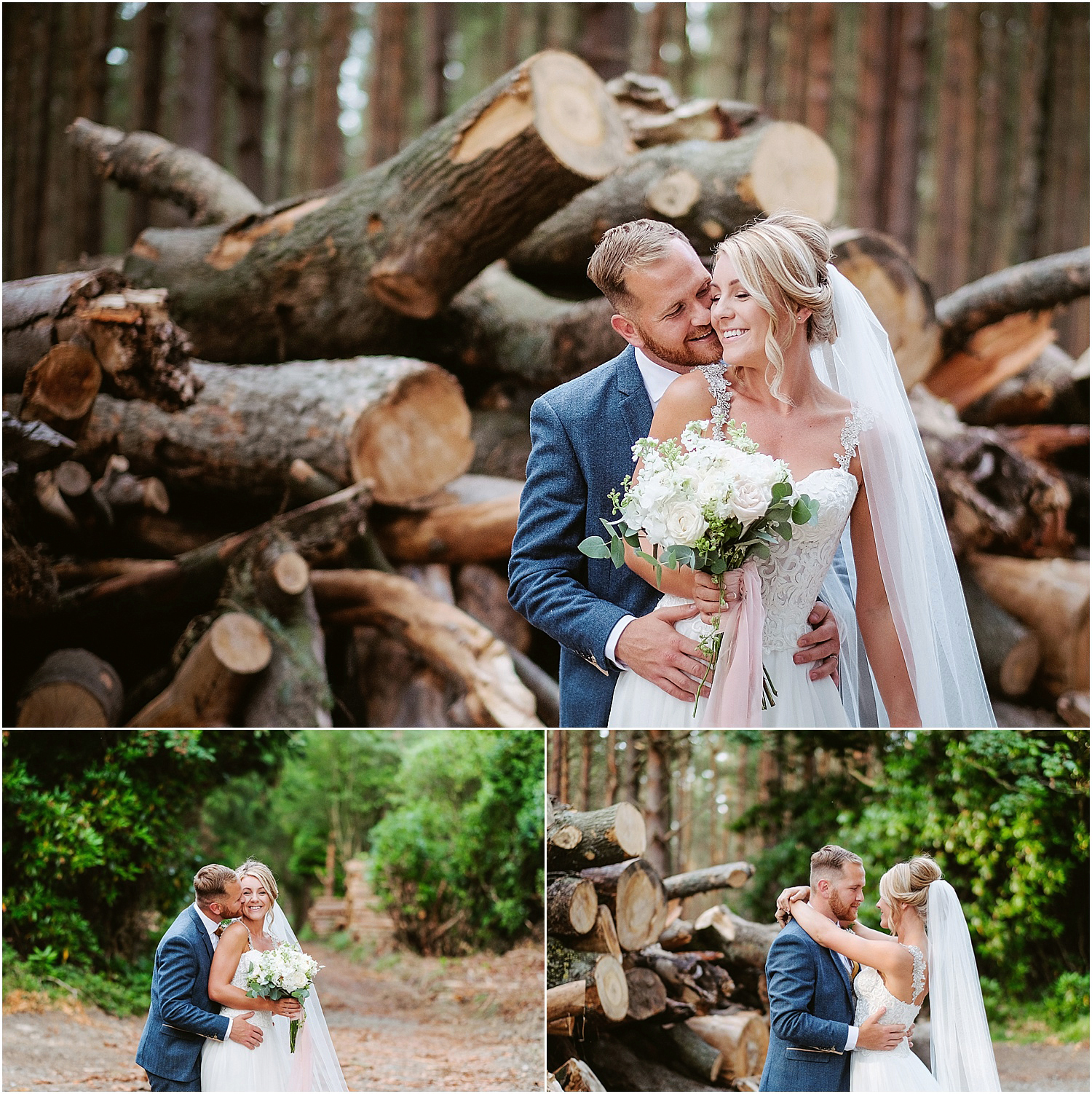 Wedding at Healey Barn - wedding photography by www.2tonephotography.co.uk 089.jpg