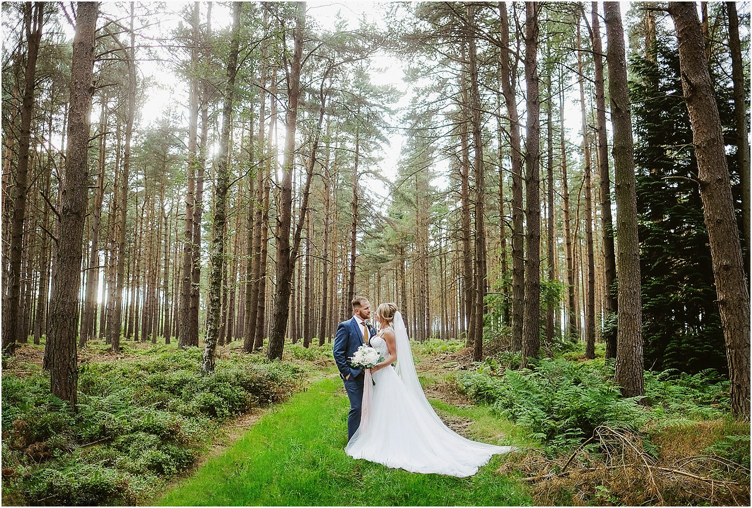 Wedding at Healey Barn - wedding photography by www.2tonephotography.co.uk 093.jpg