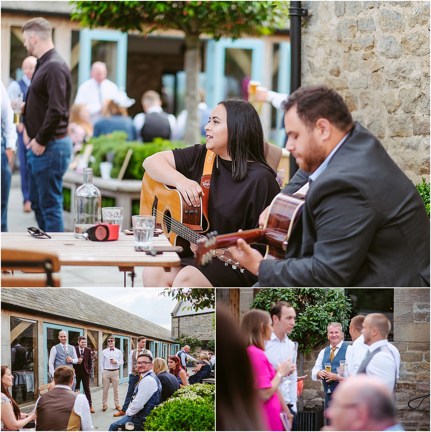 Wedding at Healey Barn - wedding photography by www.2tonephotography.co.uk 095.jpg