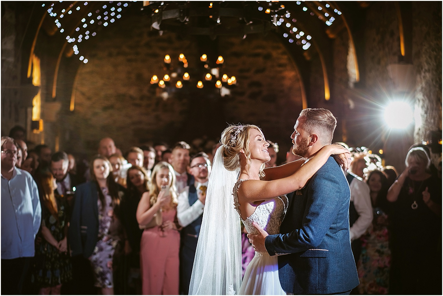 Wedding at Healey Barn - wedding photography by www.2tonephotography.co.uk 099.jpg