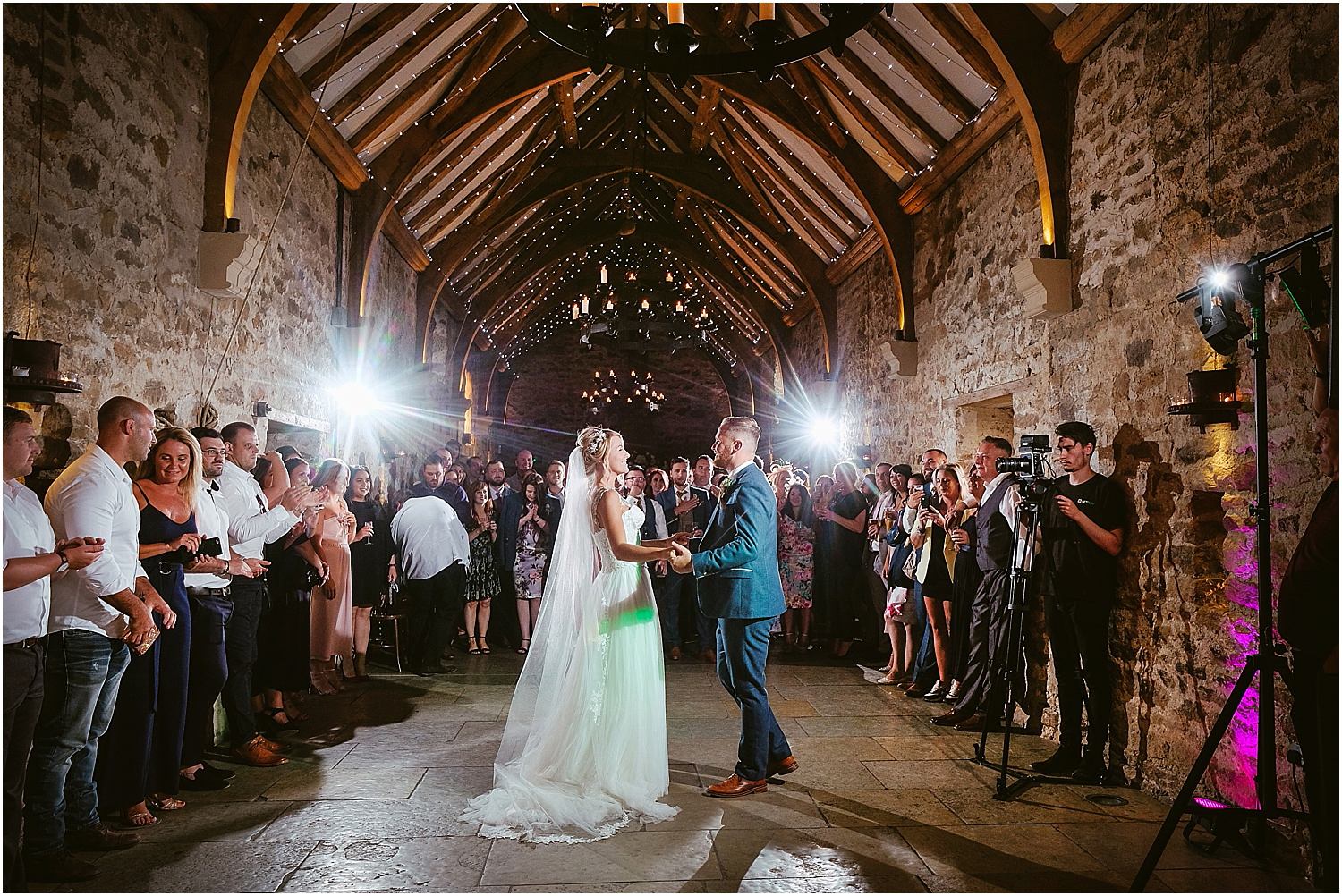 Wedding at Healey Barn - wedding photography by www.2tonephotography.co.uk 098.jpg