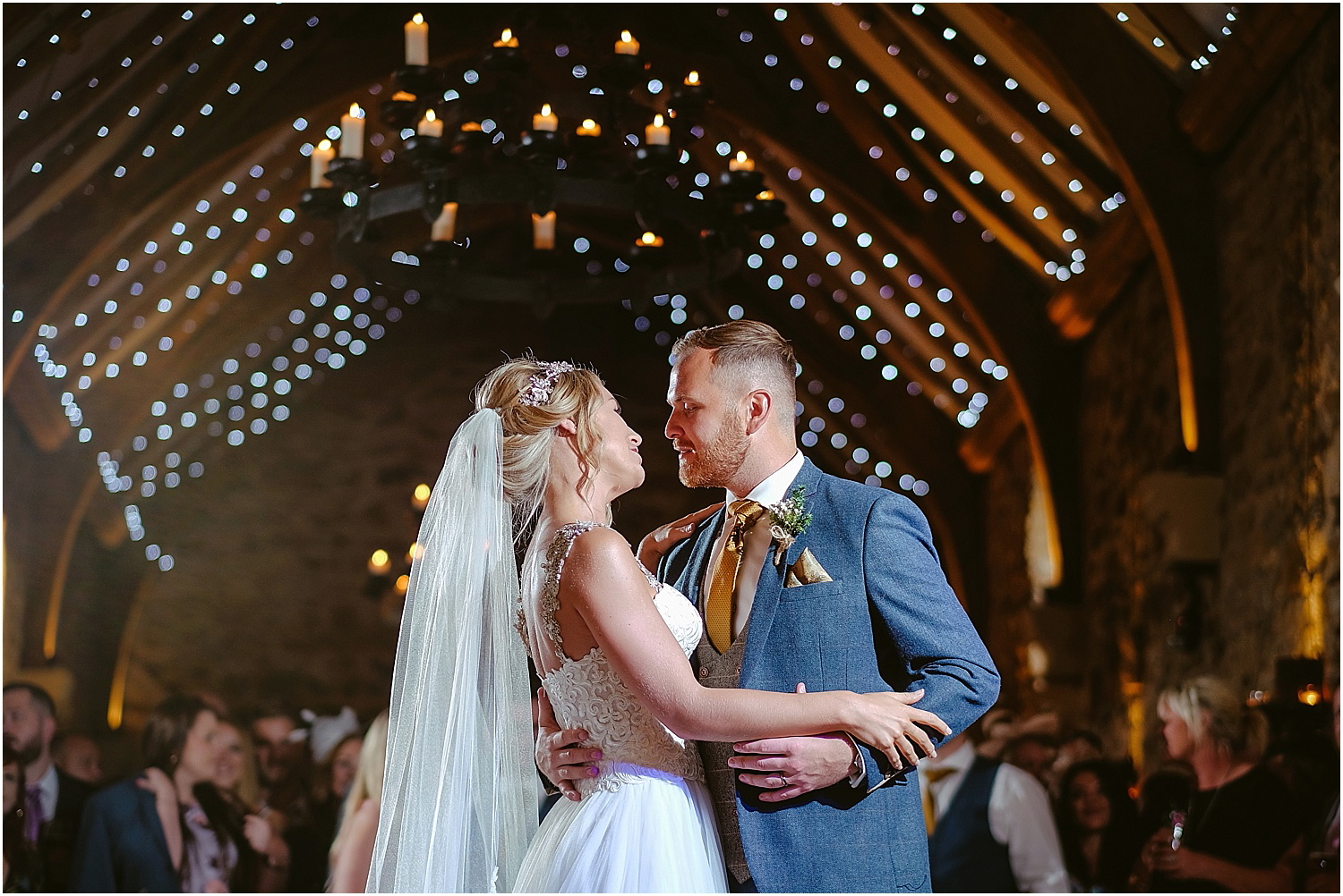 Wedding at Healey Barn - wedding photography by www.2tonephotography.co.uk 100.jpg