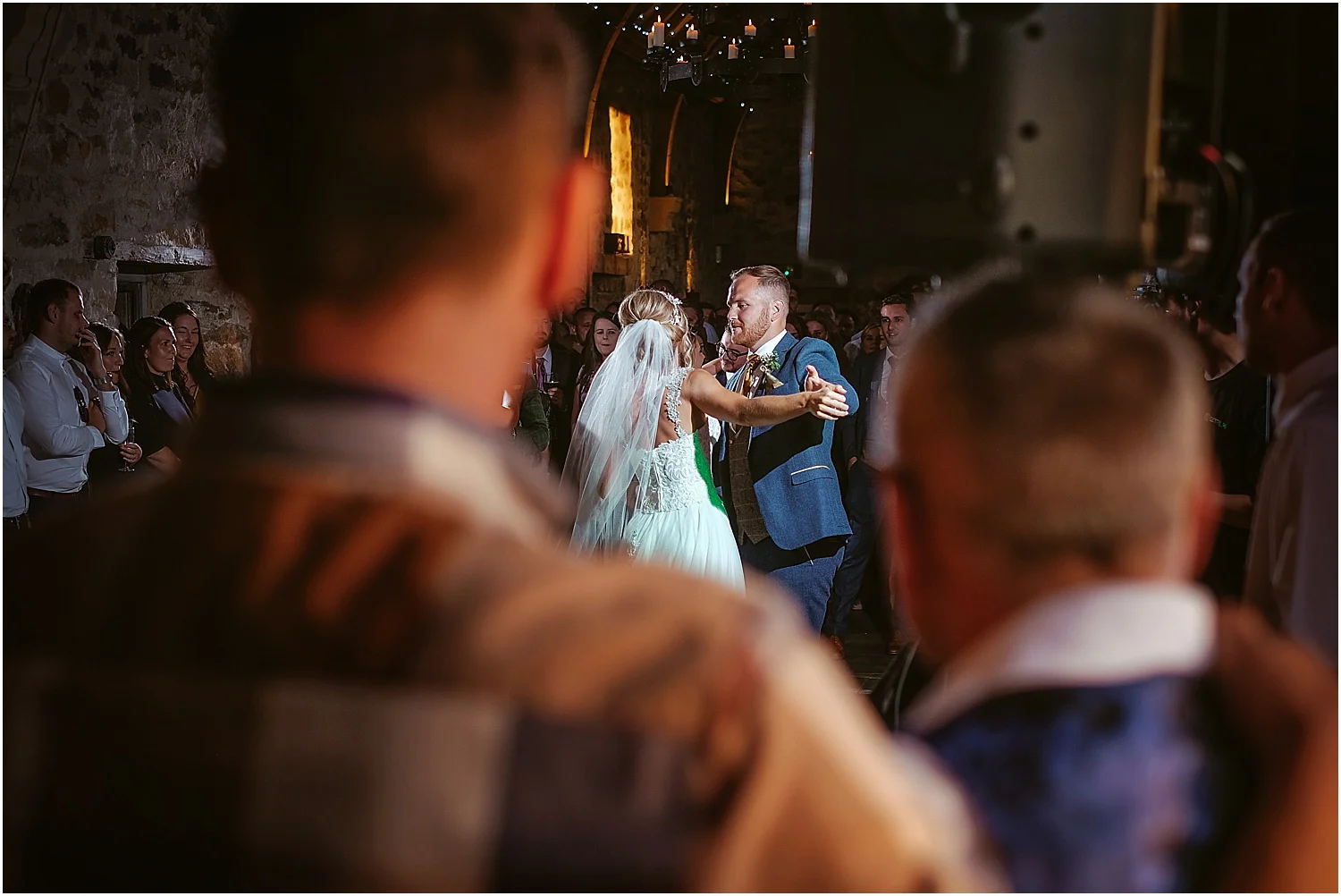 Wedding at Healey Barn - wedding photography by www.2tonephotography.co.uk 103.jpg