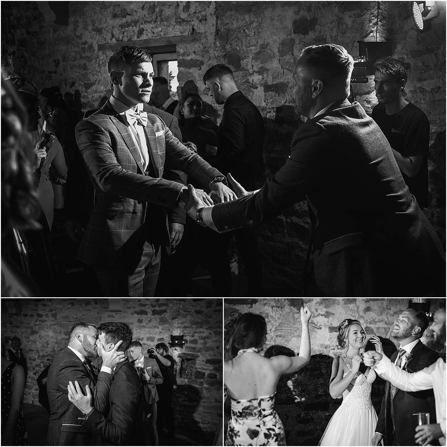 Wedding at Healey Barn - wedding photography by www.2tonephotography.co.uk 105.jpg