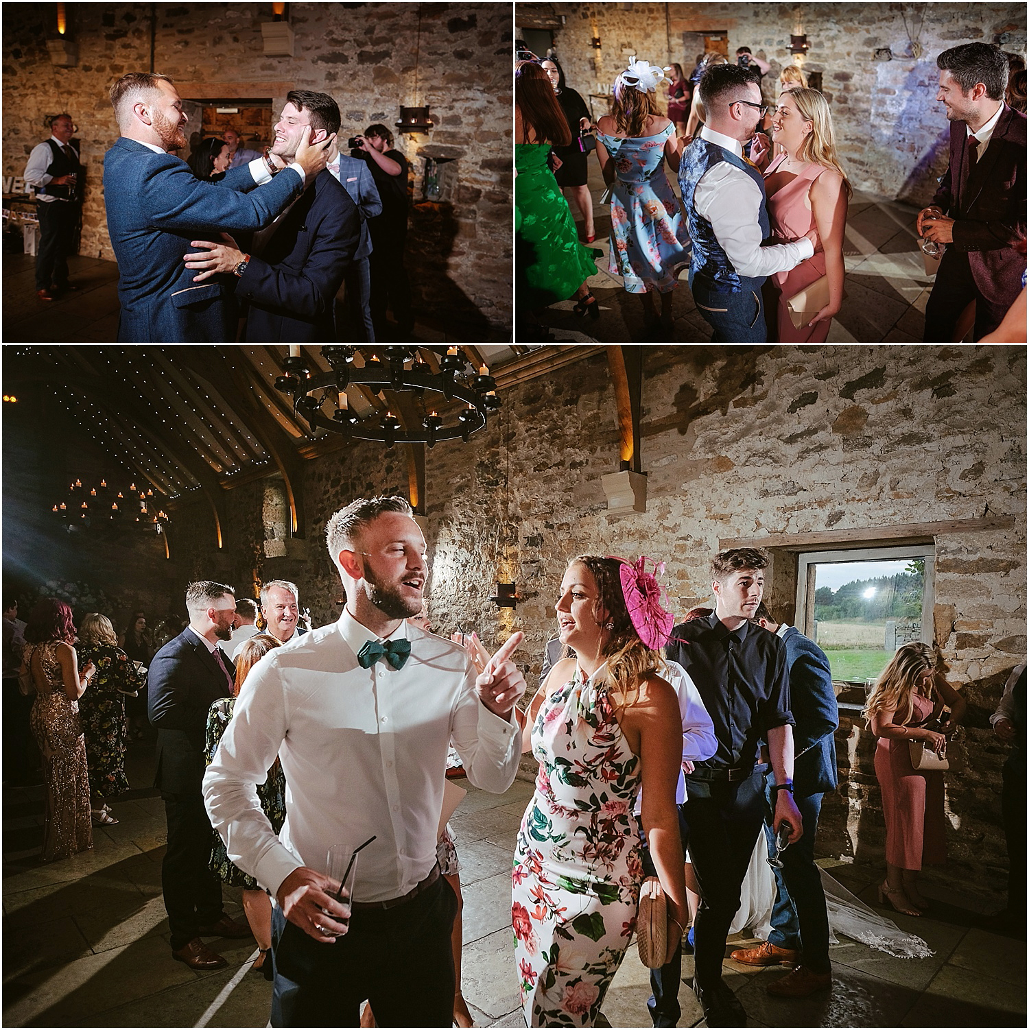 Wedding at Healey Barn - wedding photography by www.2tonephotography.co.uk 106.jpg