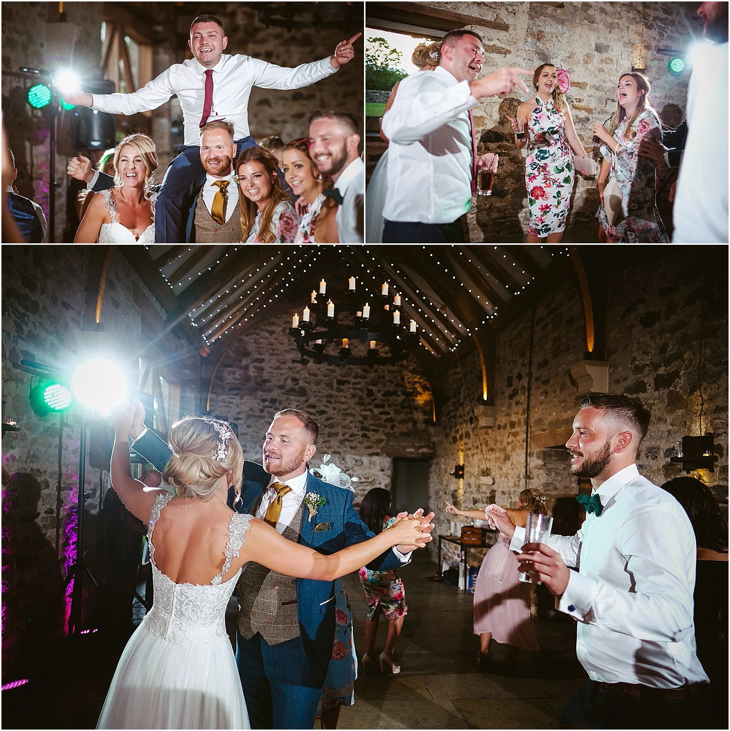 Wedding at Healey Barn - wedding photography by www.2tonephotography.co.uk 107.jpg