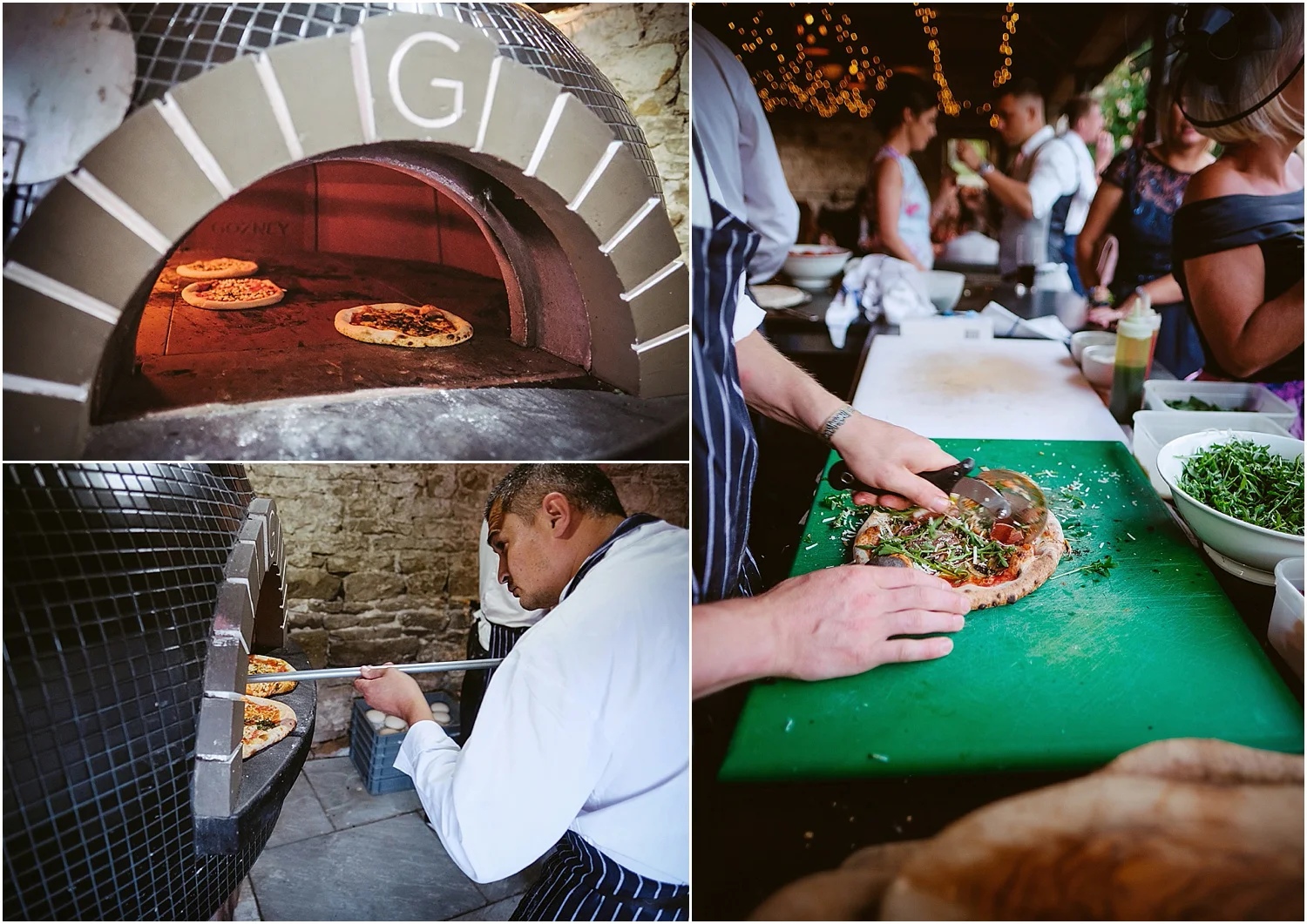 Wedding at Healey Barn - wedding photography by www.2tonephotography.co.uk 109.jpg